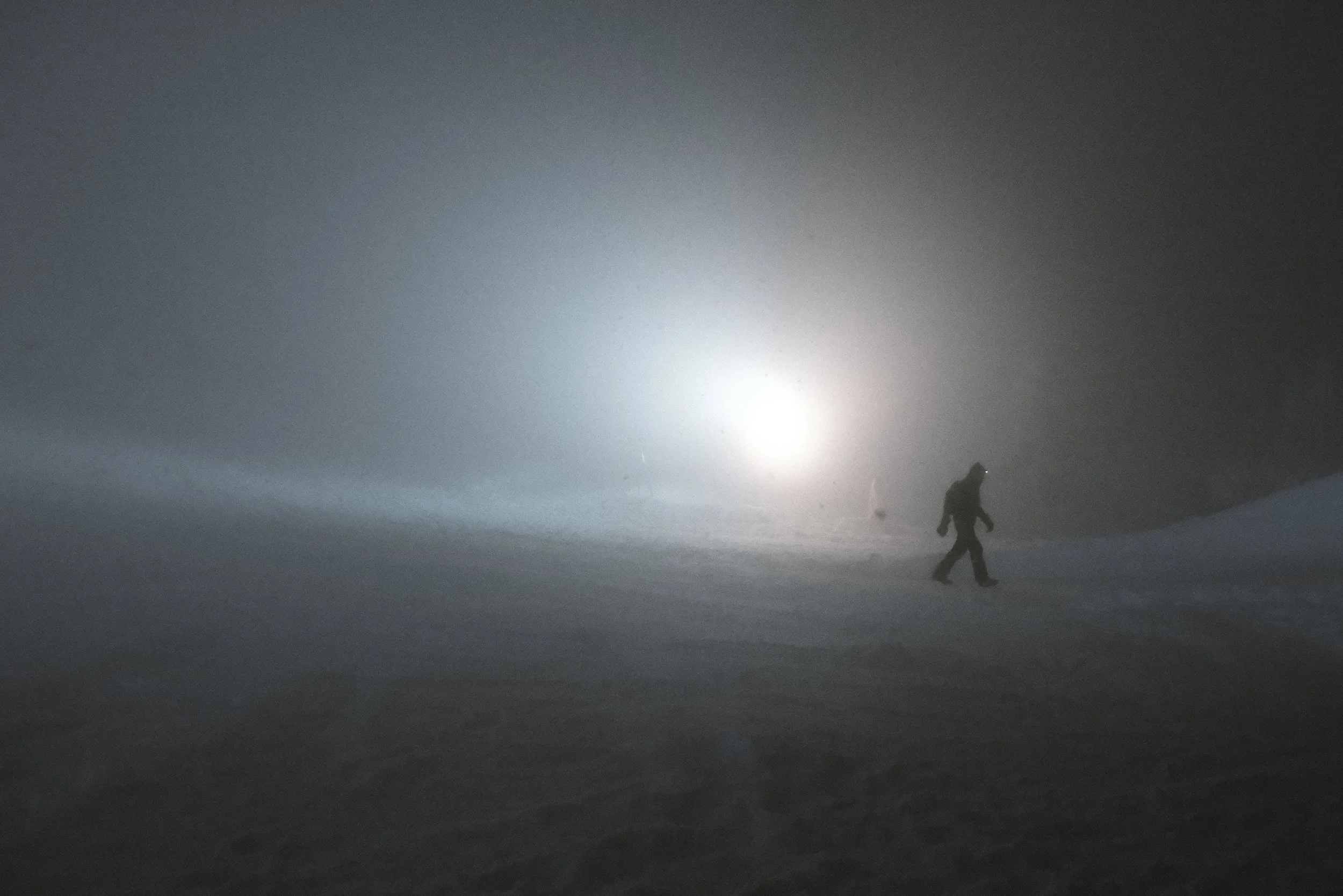 TheLight-1.jpg