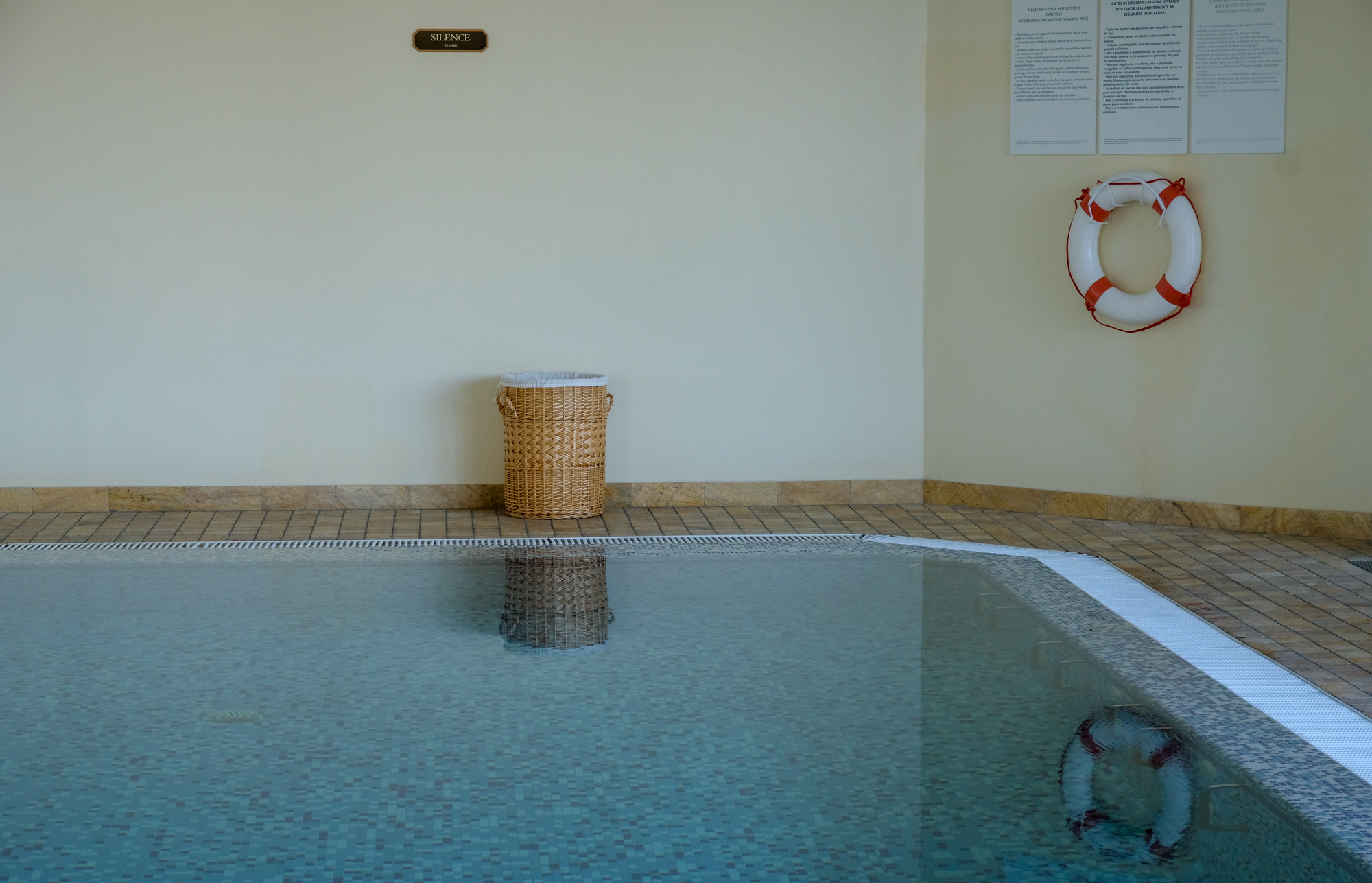 INDOOR-3.jpg