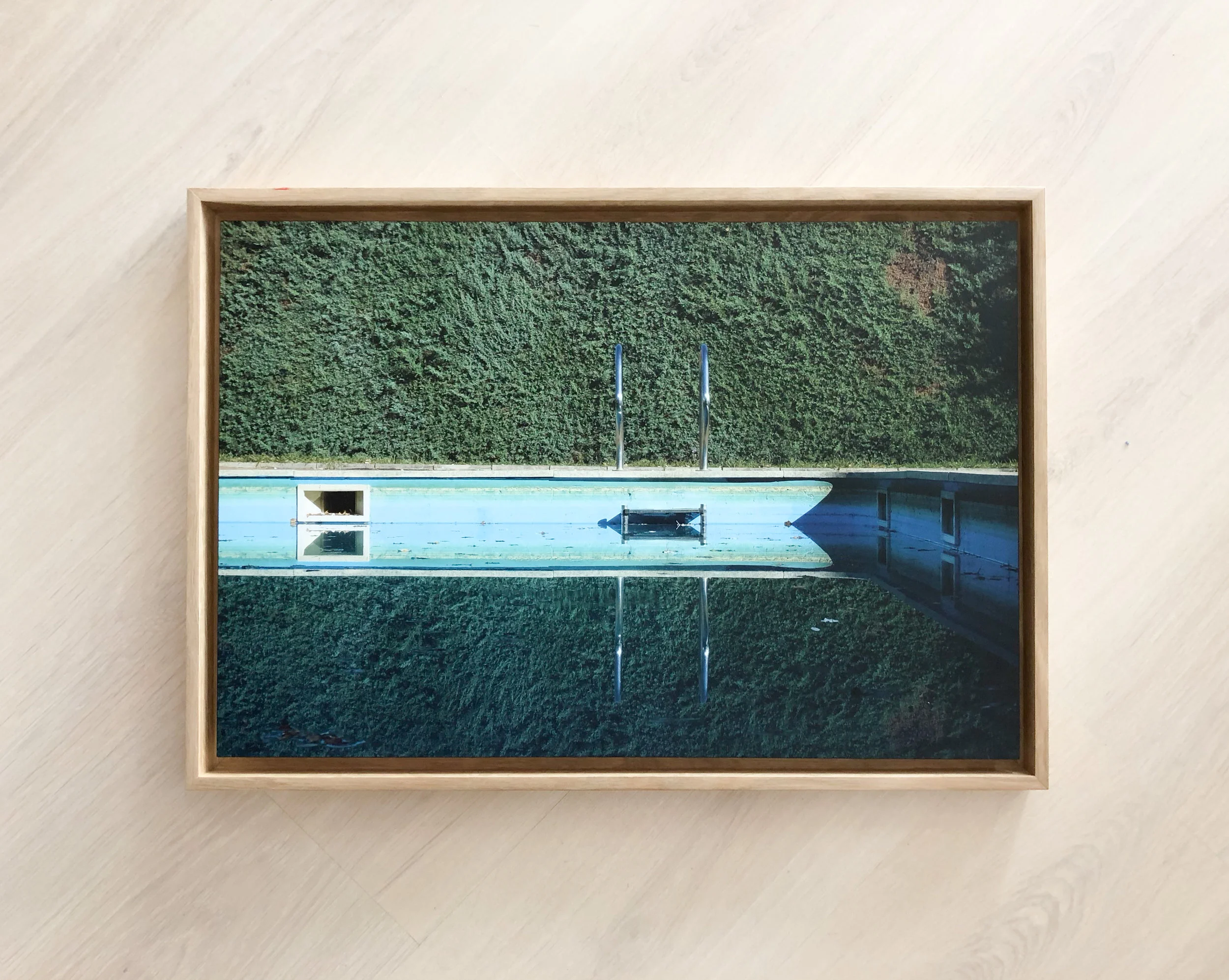 Framing-2.jpg