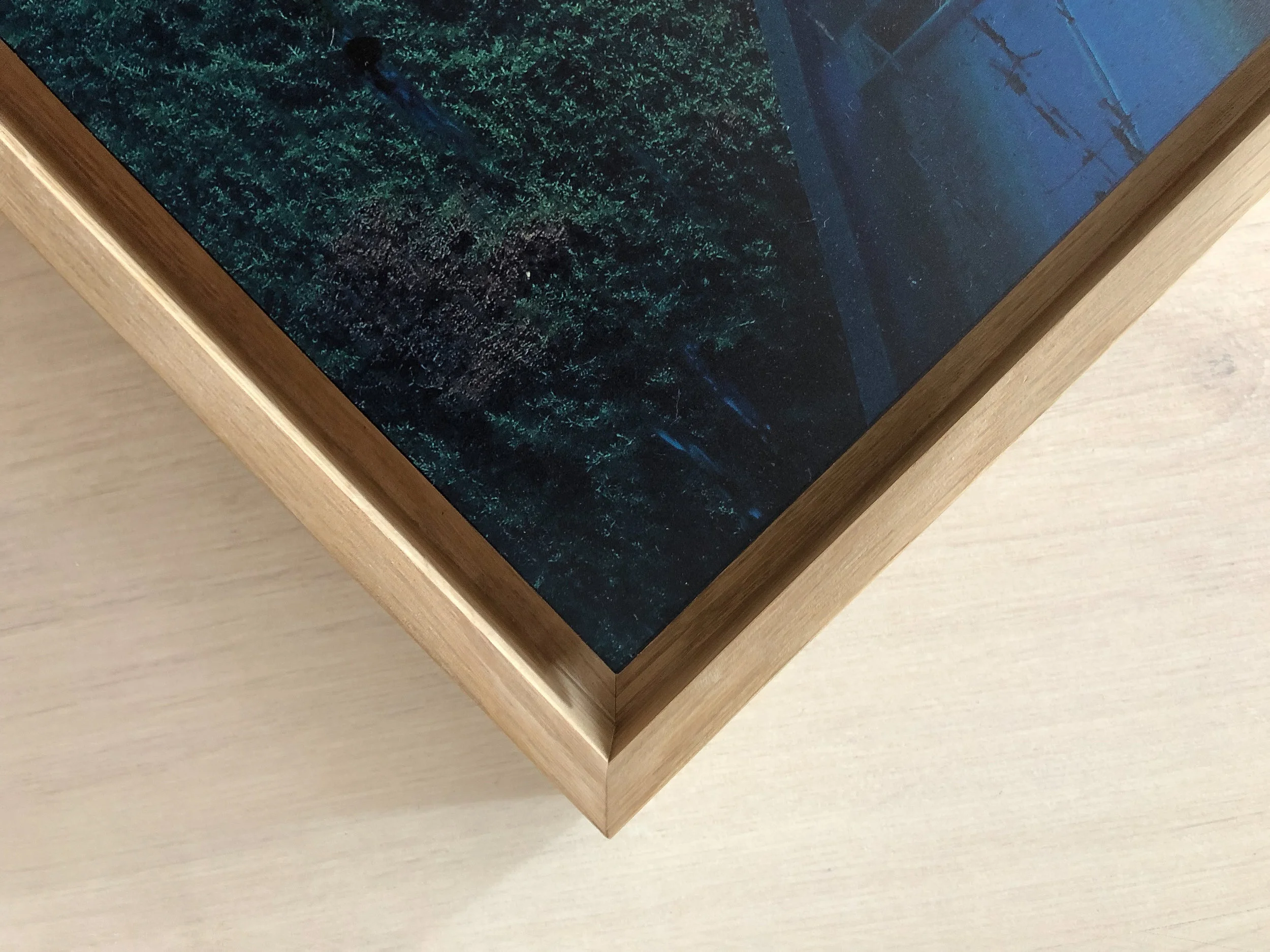 Framing-3.jpg
