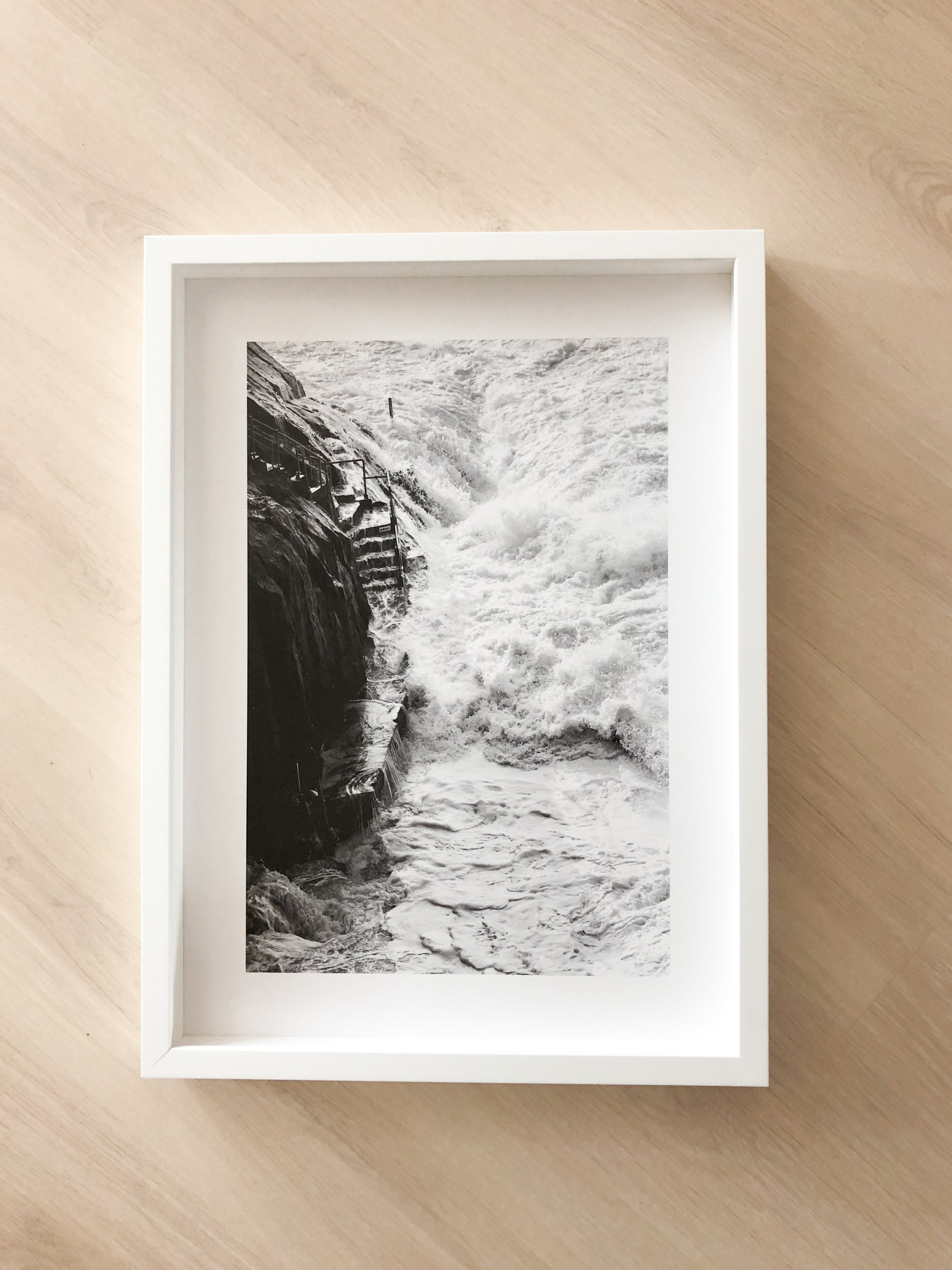 Framing-1.jpg