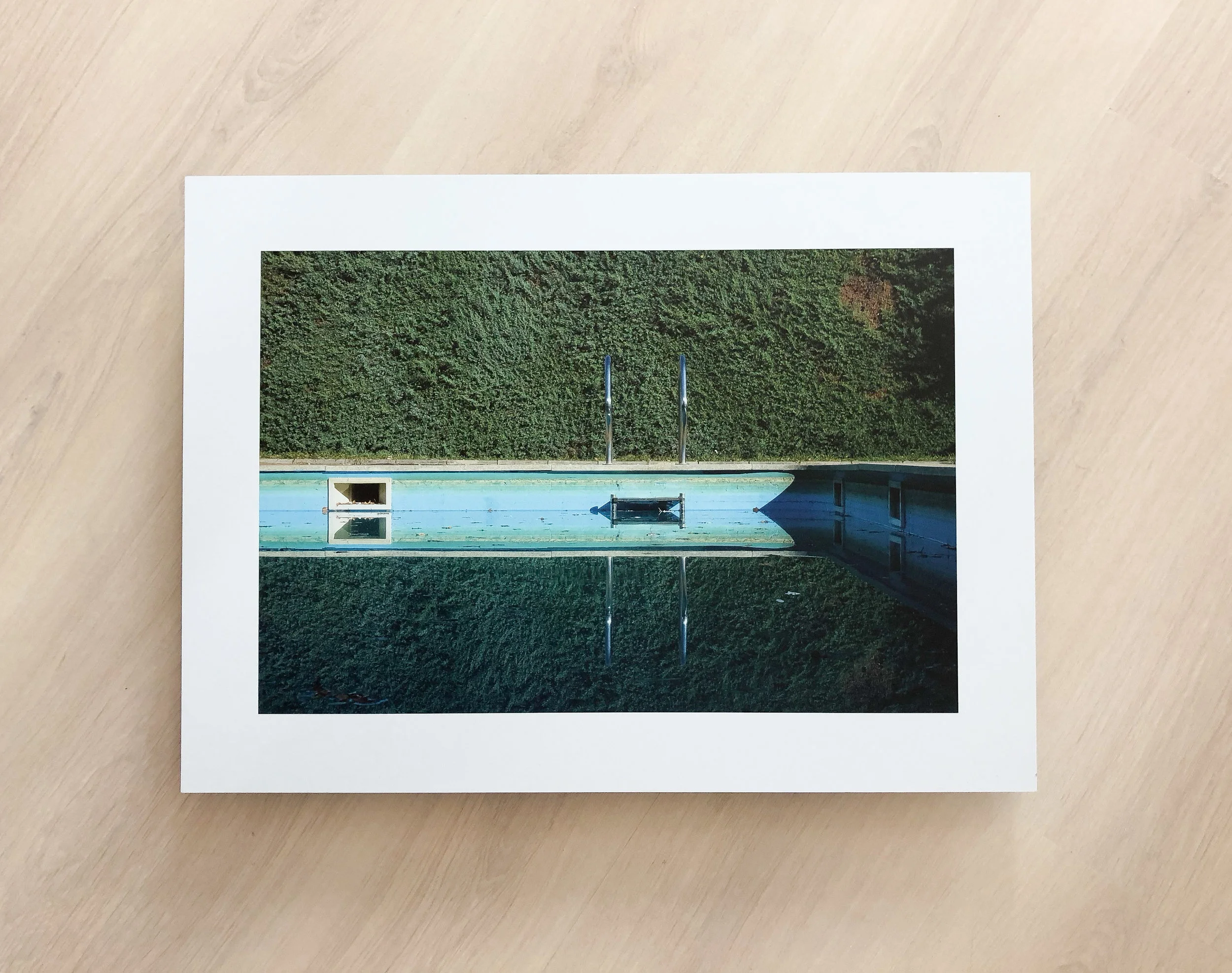 Framing-5.jpg