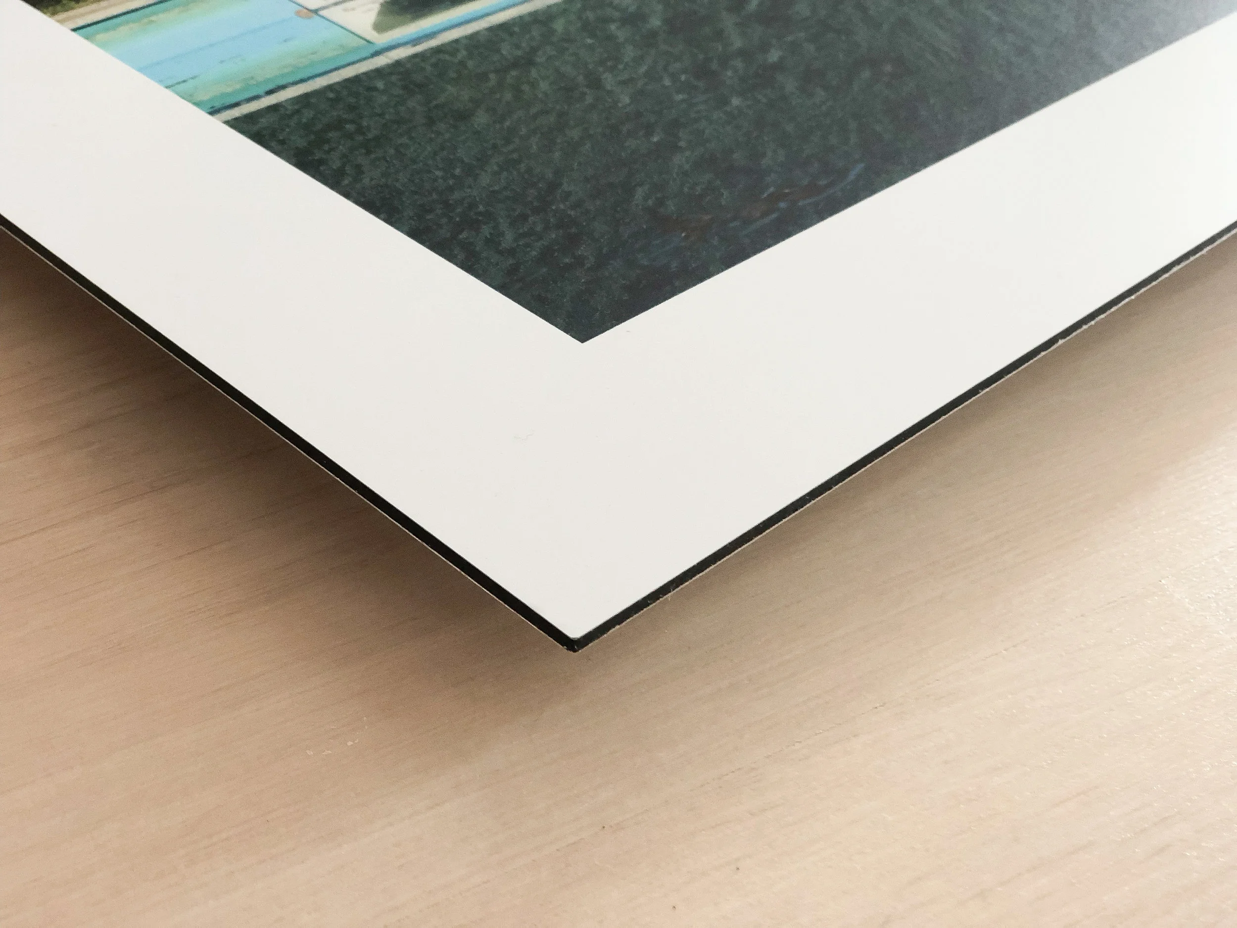 Framing-6.jpg