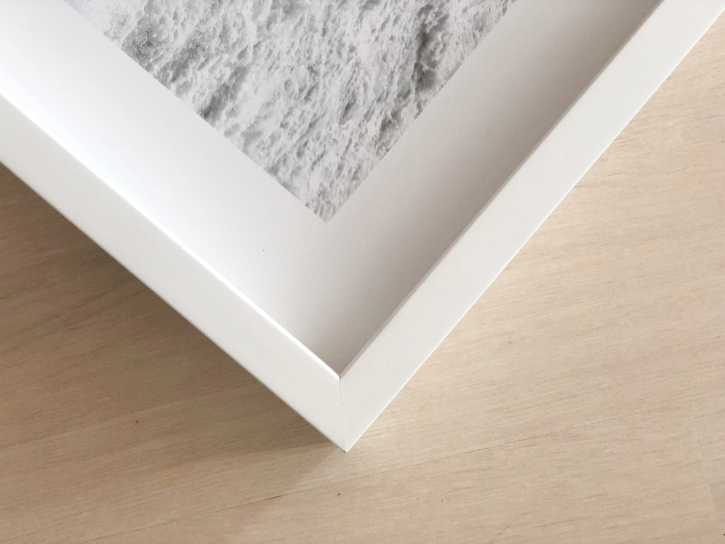 Framing-4.jpg