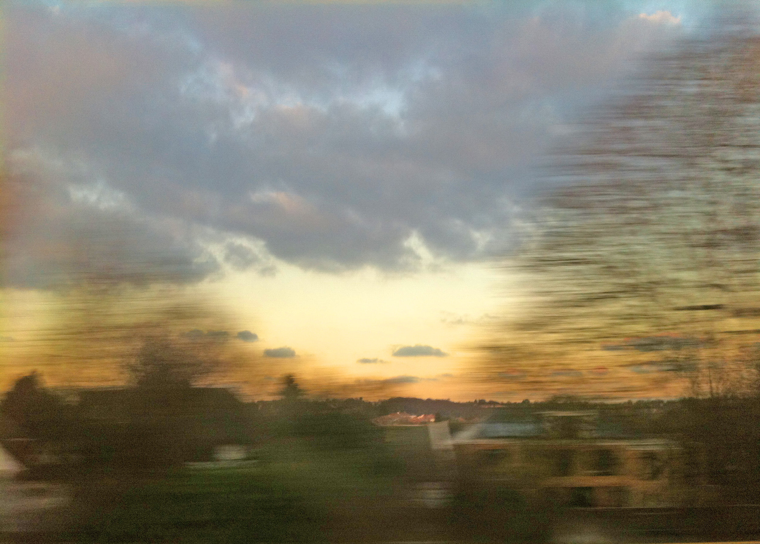 Commute_104 copy.jpg