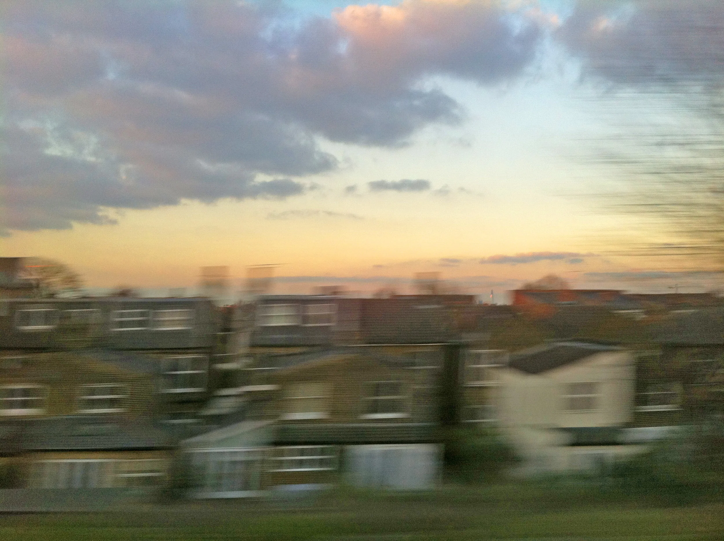 Commute_101 copy.jpg