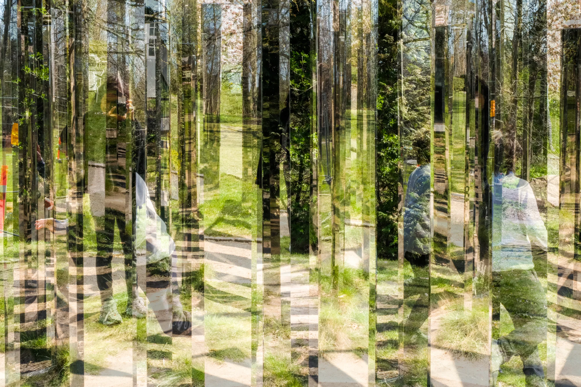 AllofMe-1.jpg