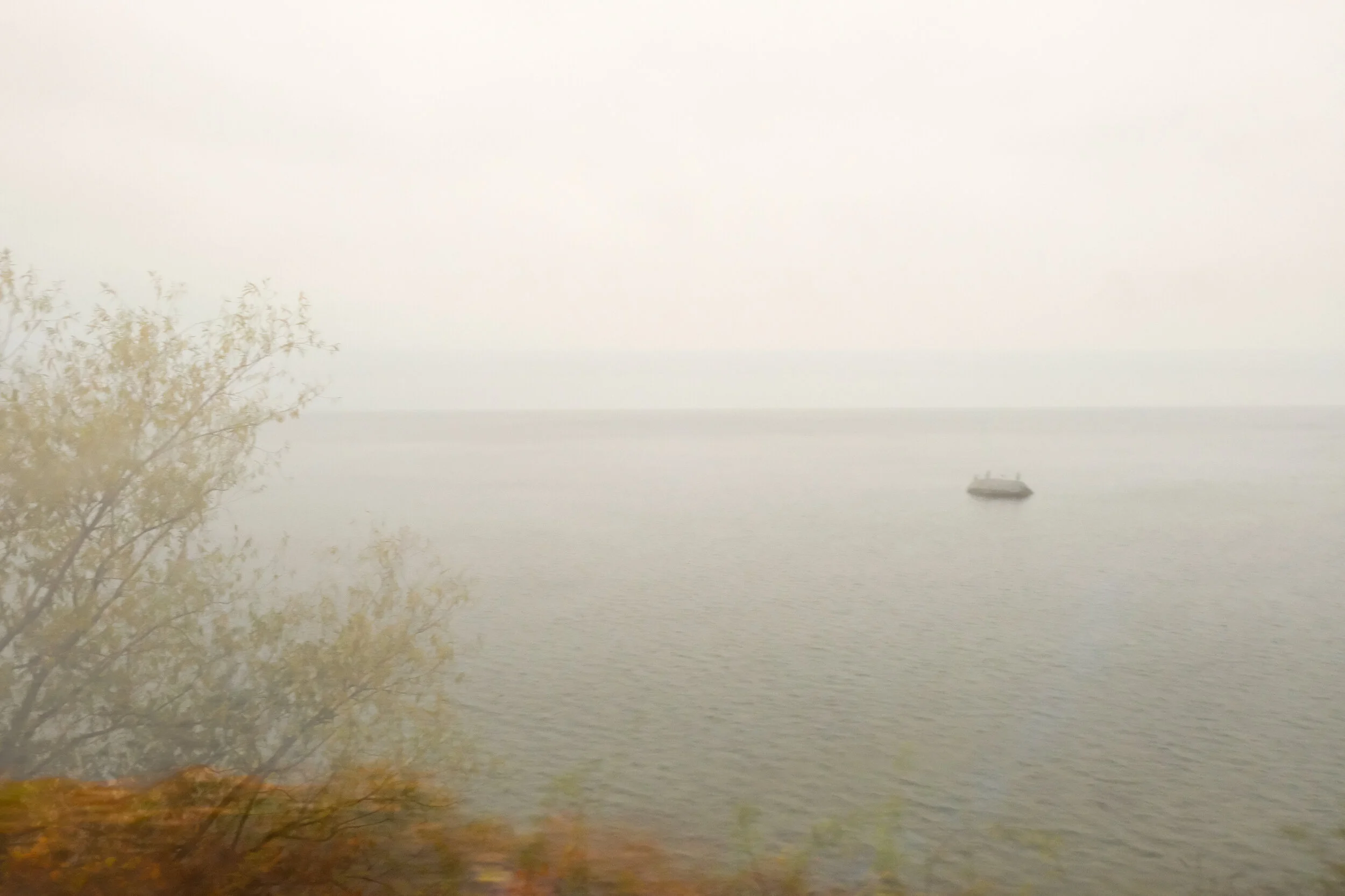 Dissolve-1.jpg