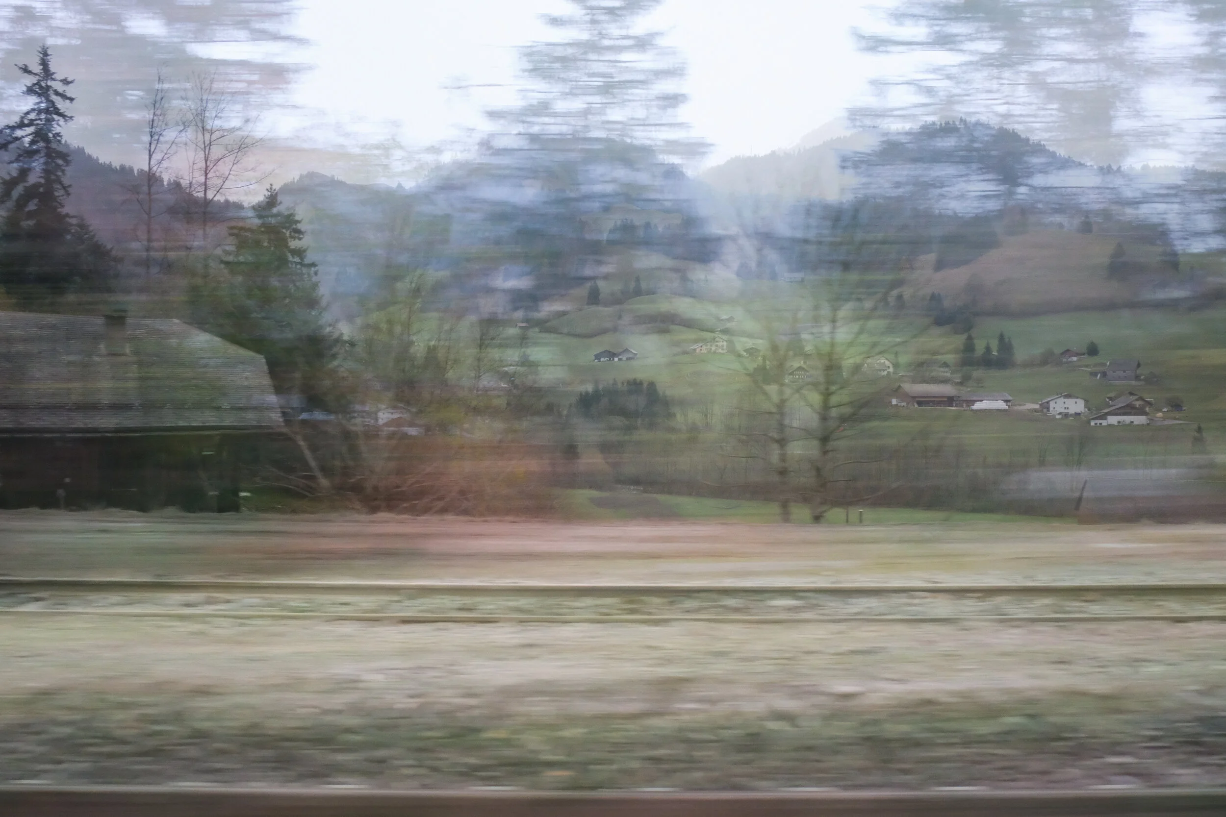 Dissolve-4.jpg