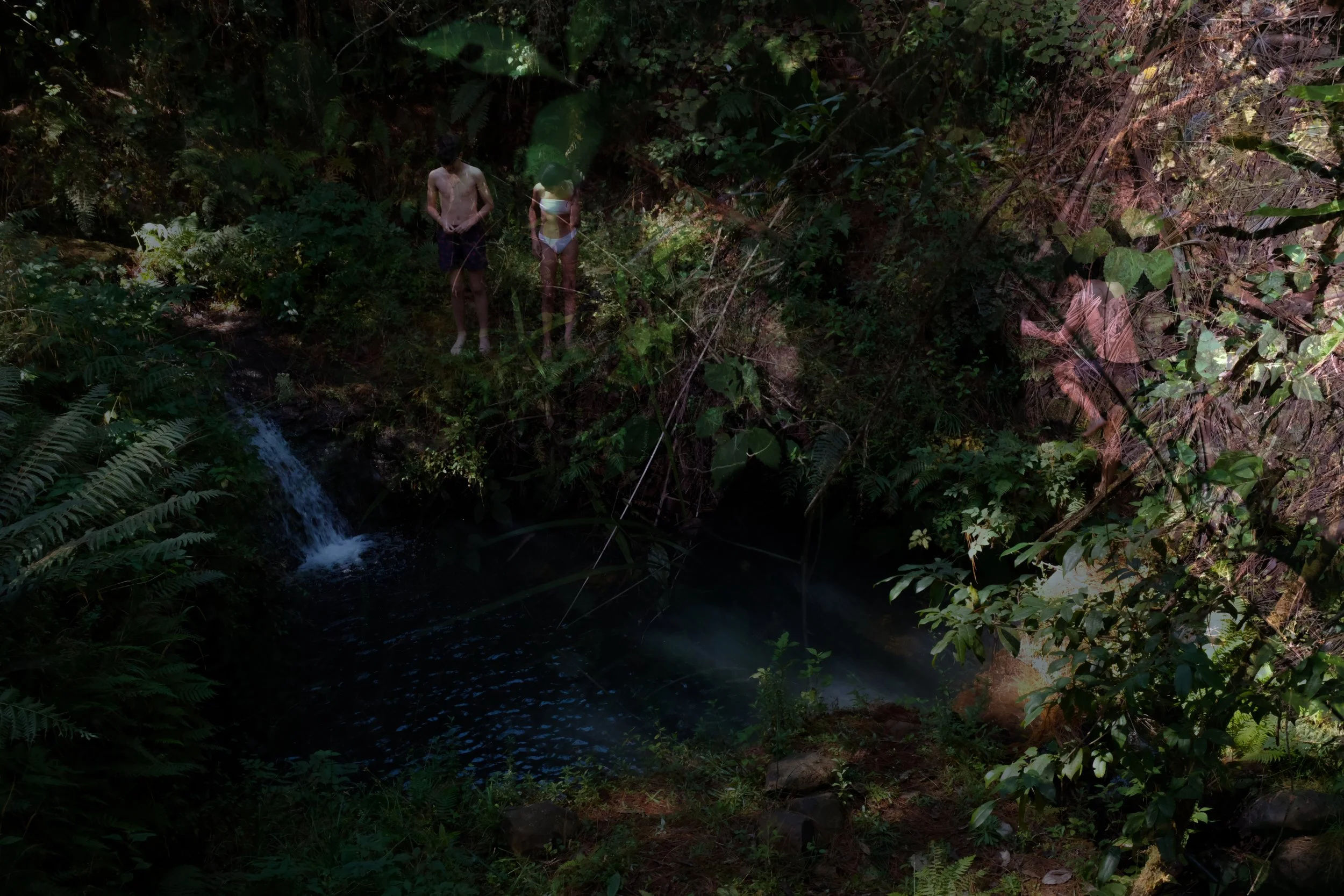 OJOdeAGUA-04.jpg