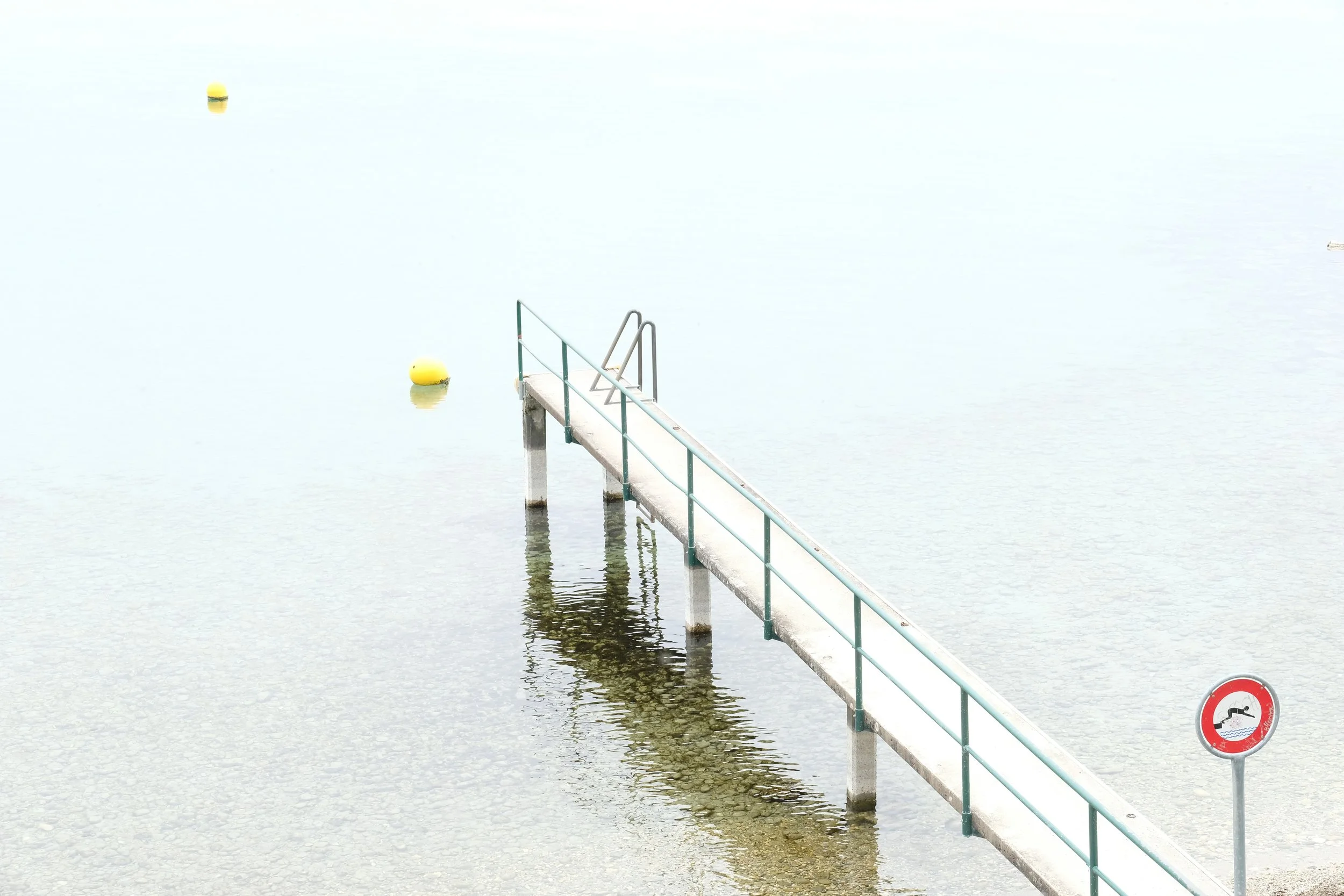 Exort_06.jpg