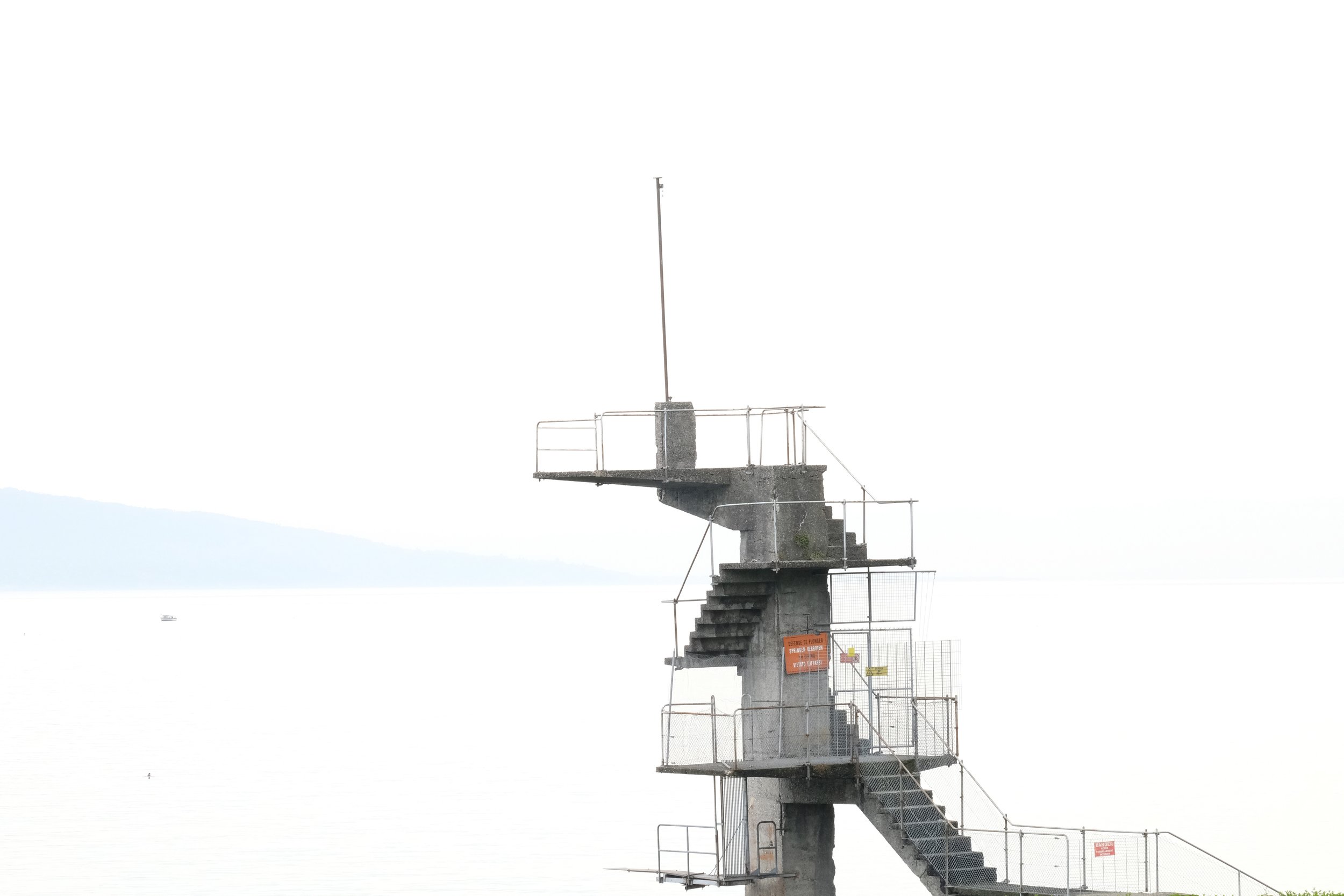 Exort_08.jpg