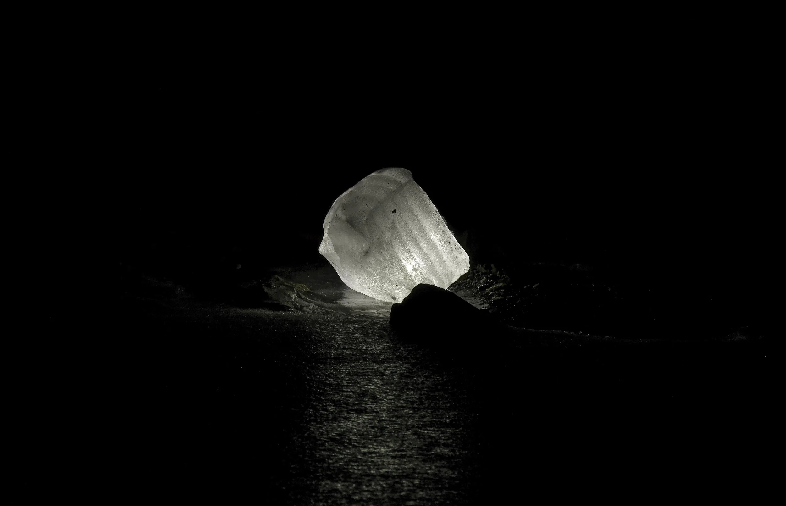 Monolith-4.jpg