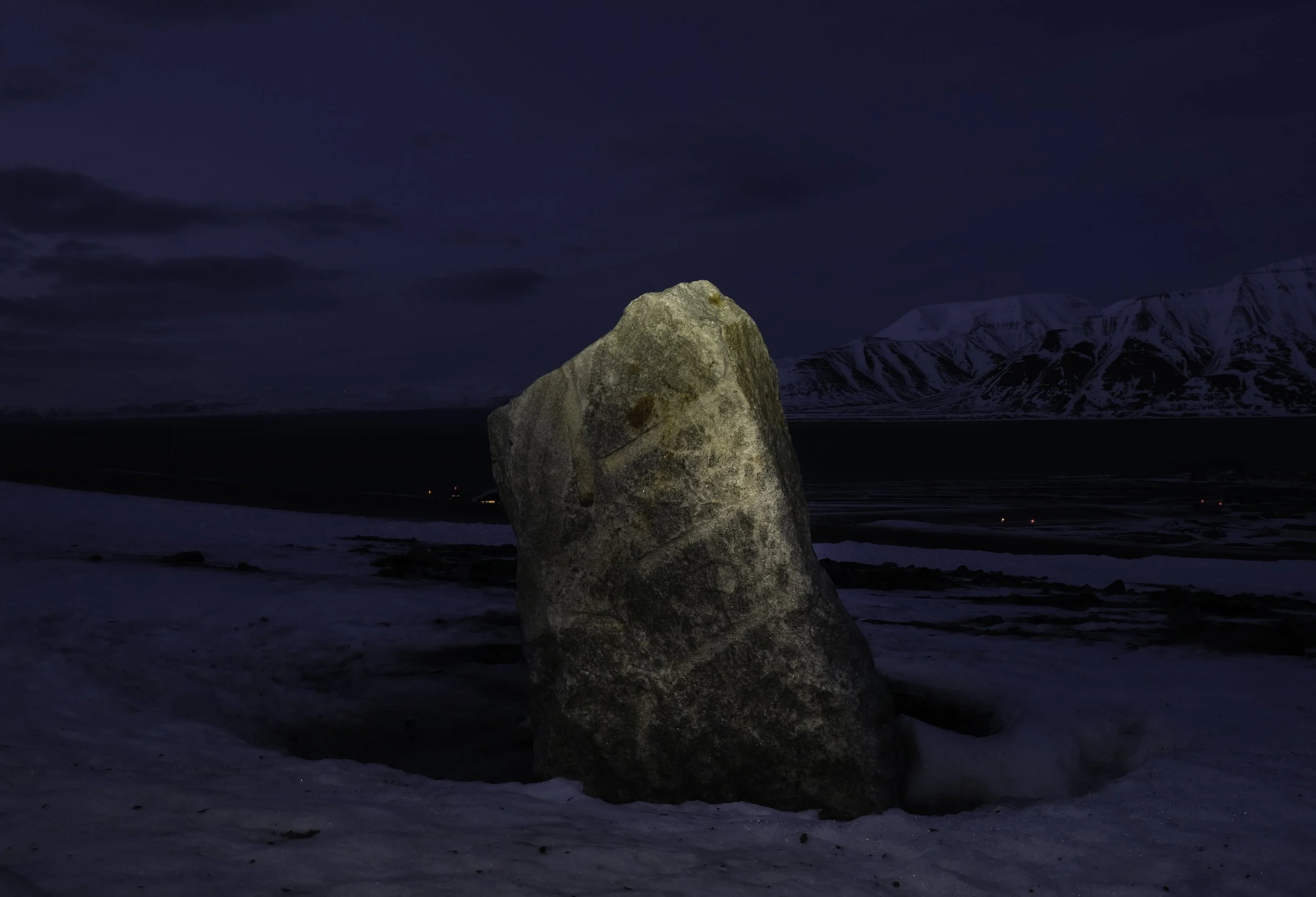 Monolith-6.jpg