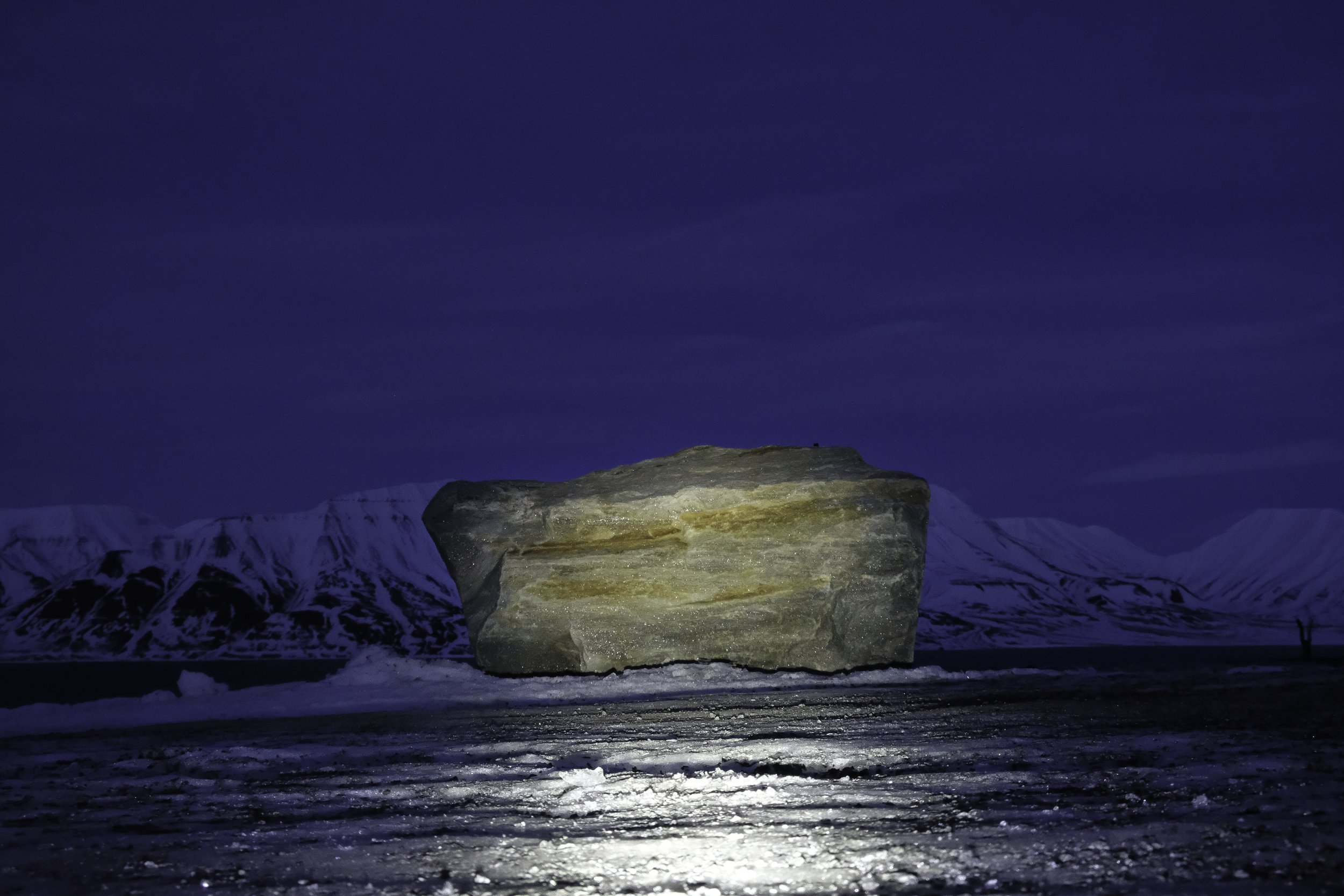 Monolith-7.jpg