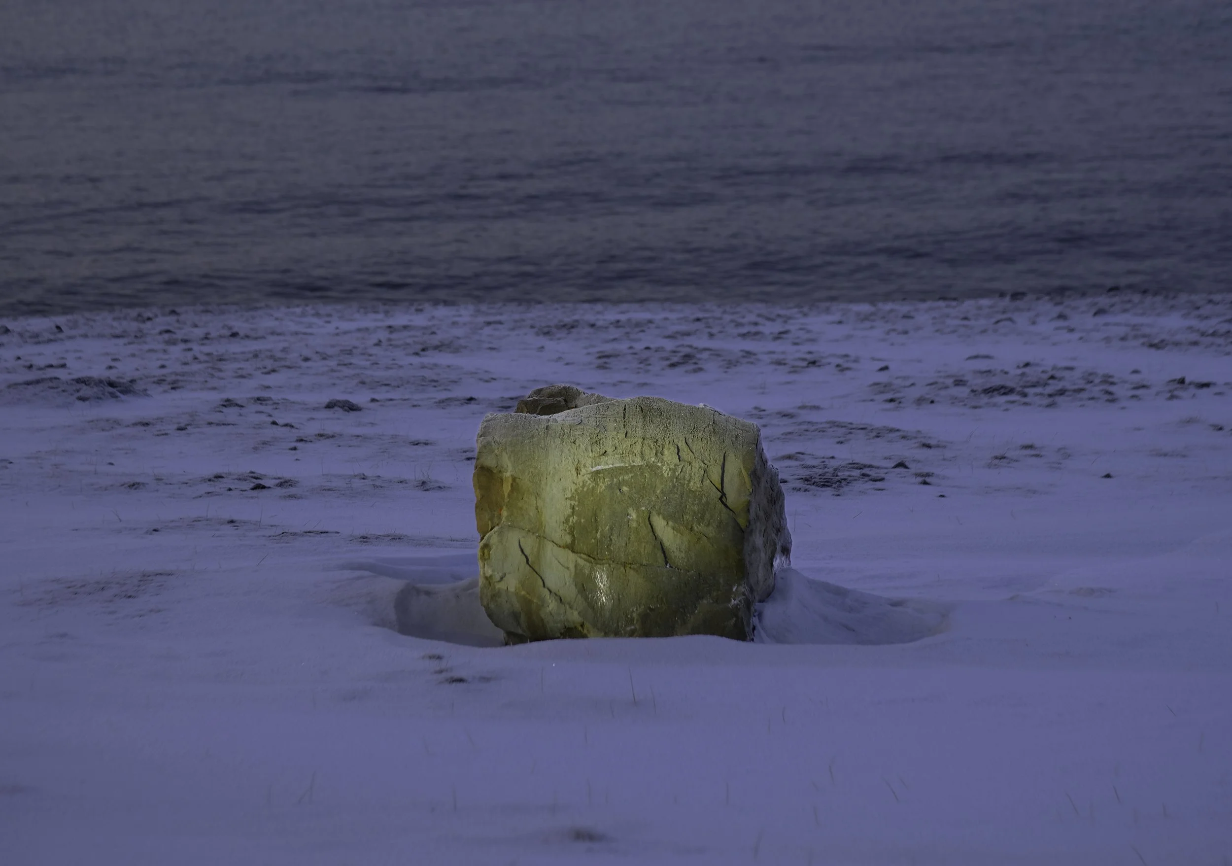 Monolith-9.jpg