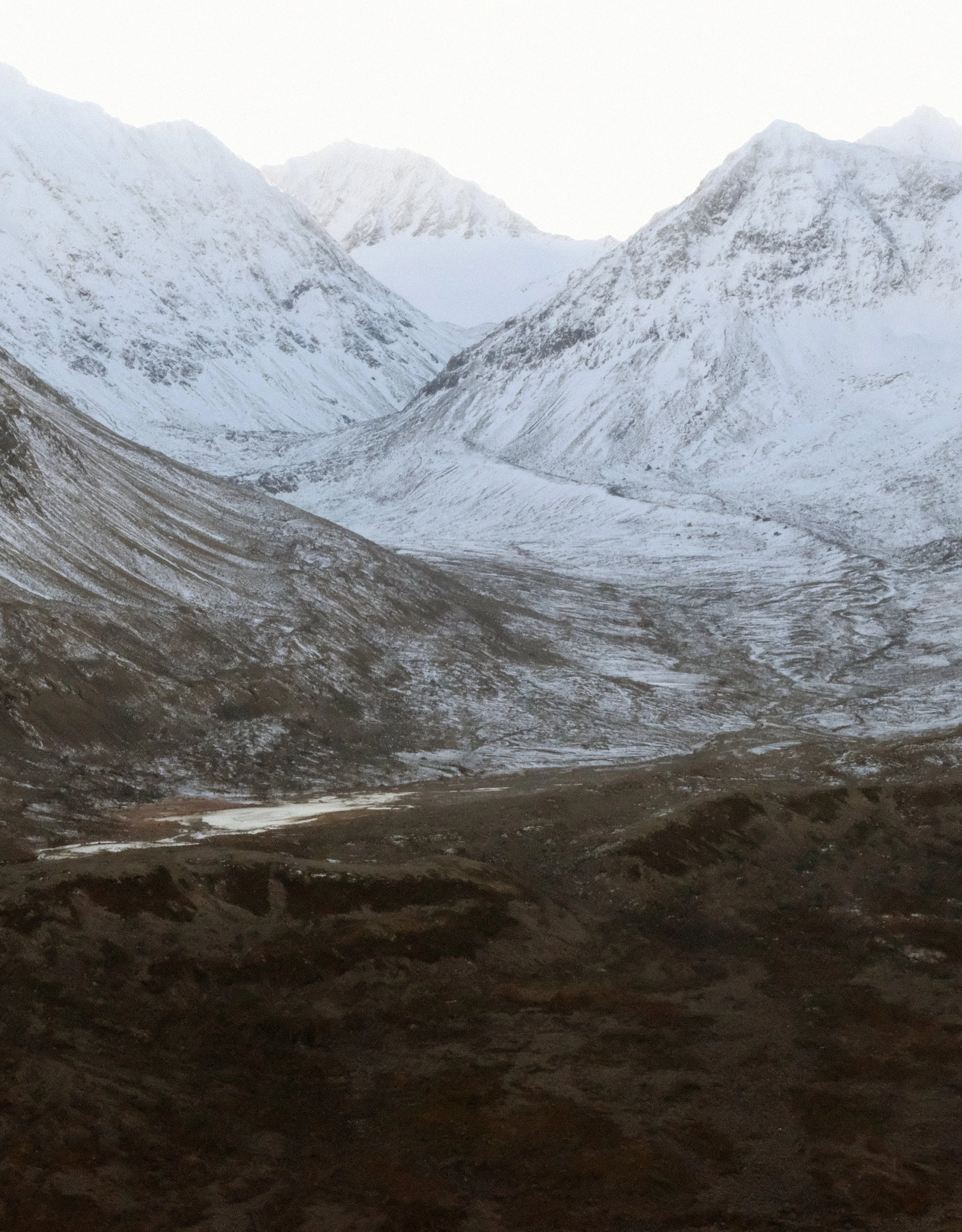Lyngen_VNTJL_1.jpg