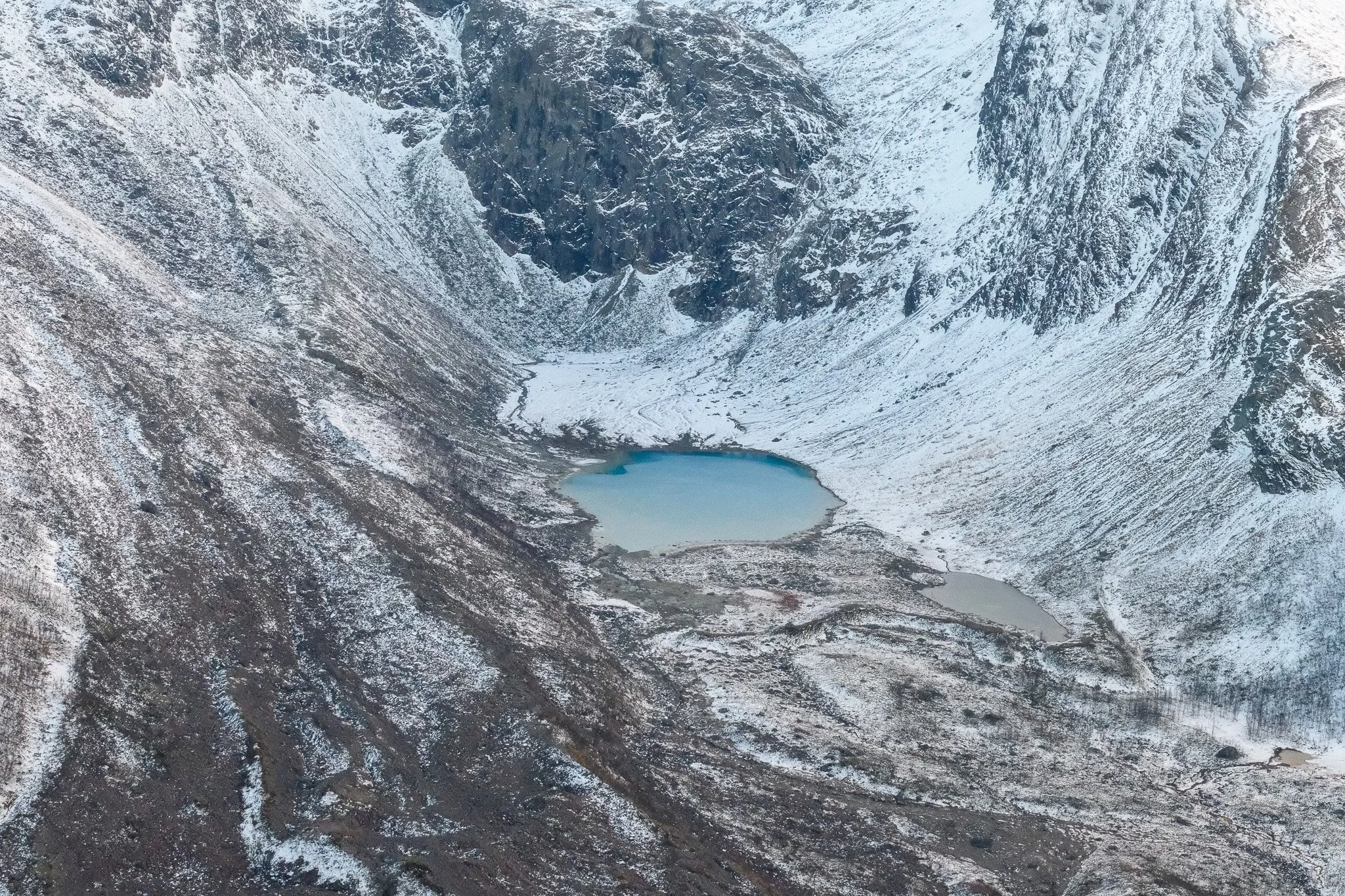 Norweyes_0003-3.jpg