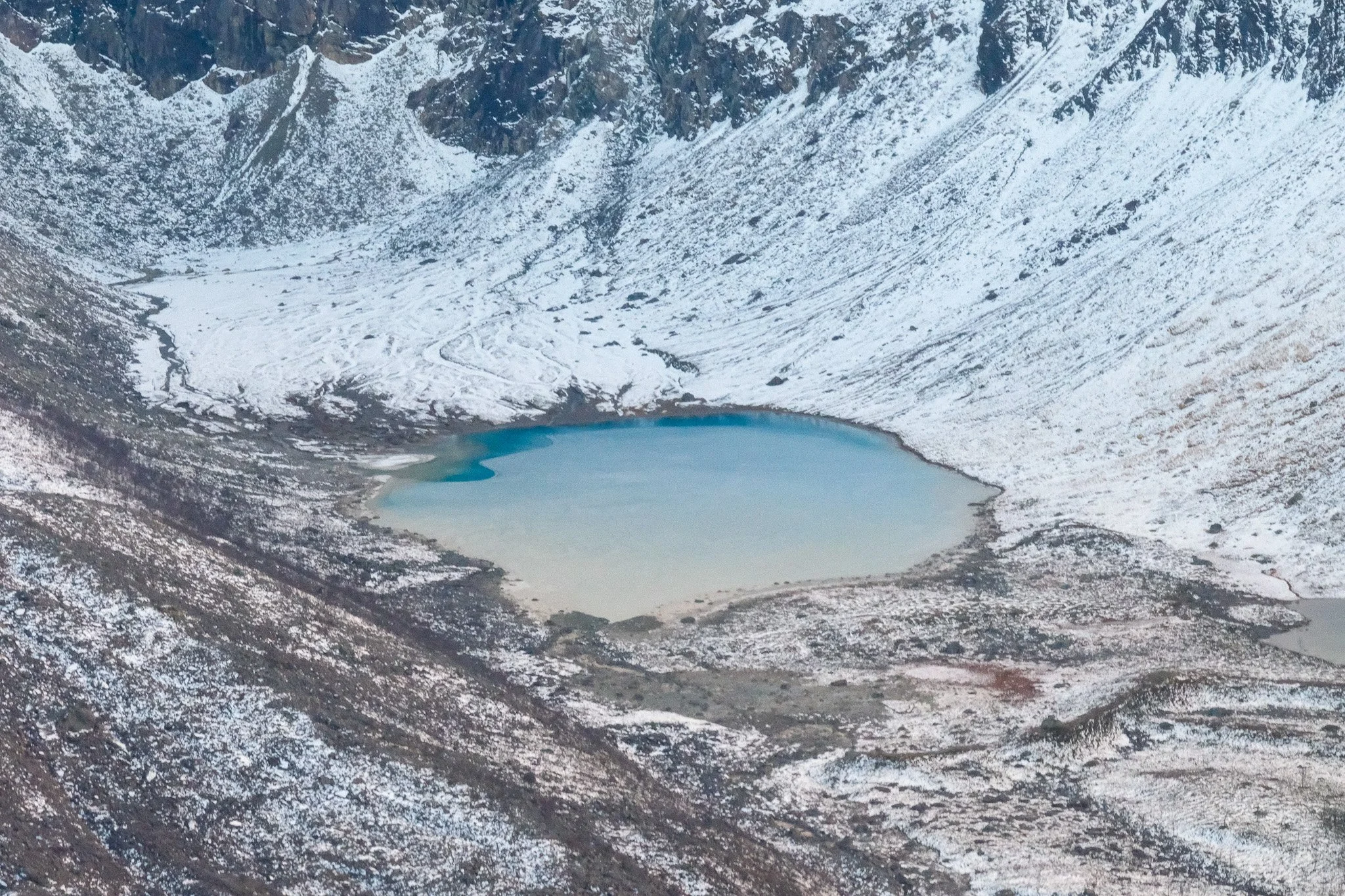 Norweyes_0002-3.jpg