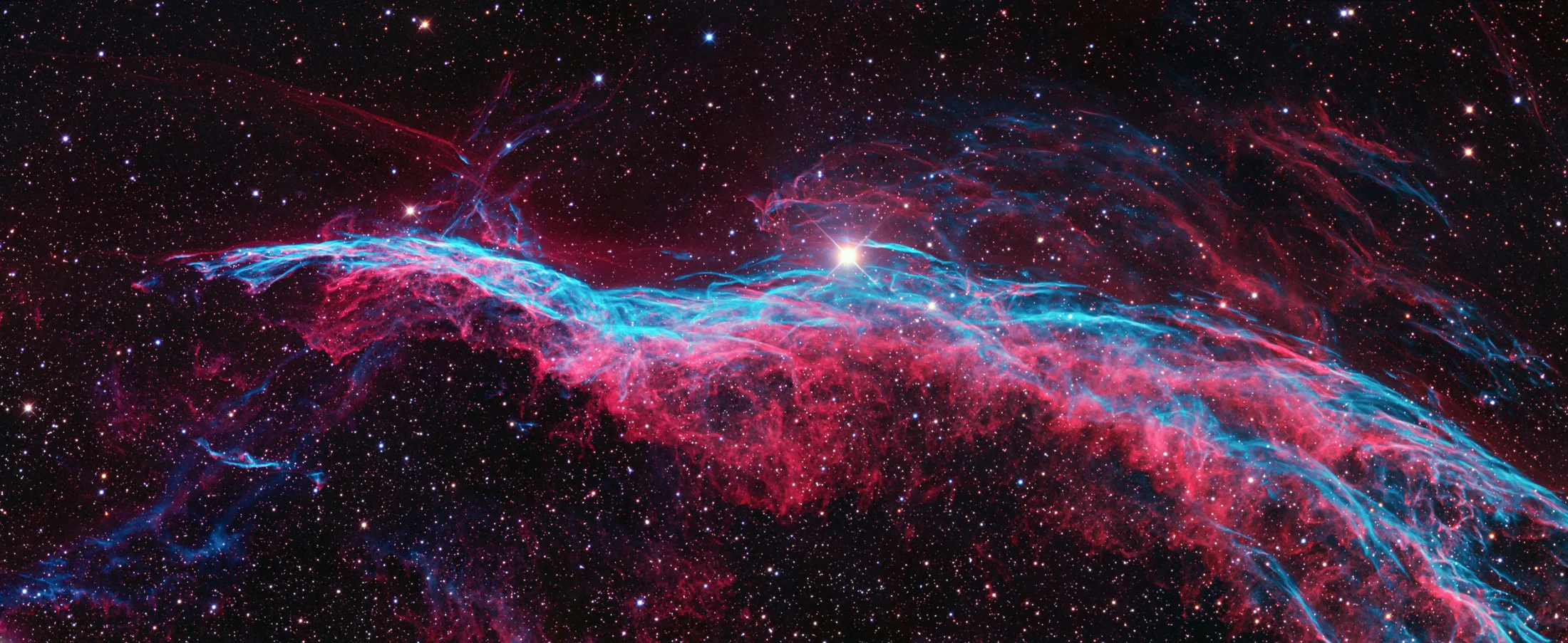 Veil_Nebula_-_NGC6960-web.jpg
