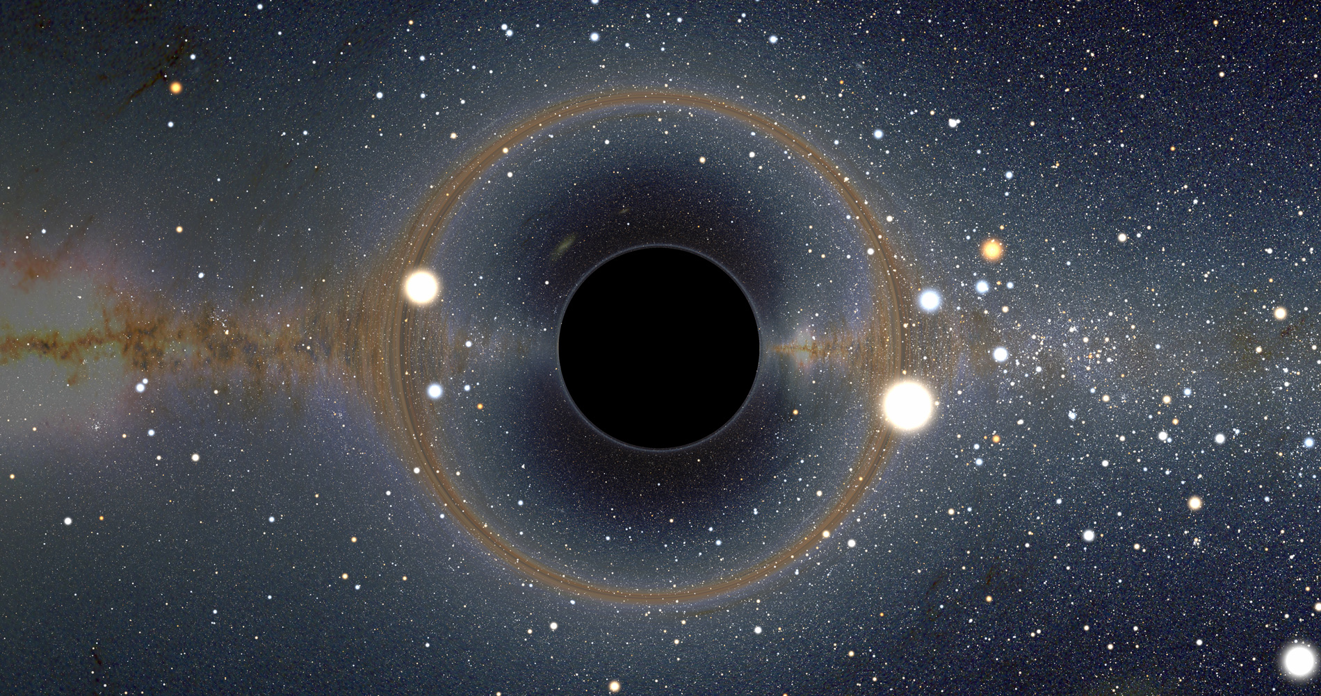 trou-noir-riazuelo-web.jpg