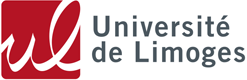 Université de Limoges - Einstein et la relativité générale