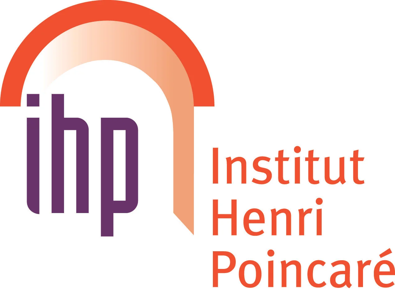 Institut Henri Poincaré - Einstein et la Relativité Générale