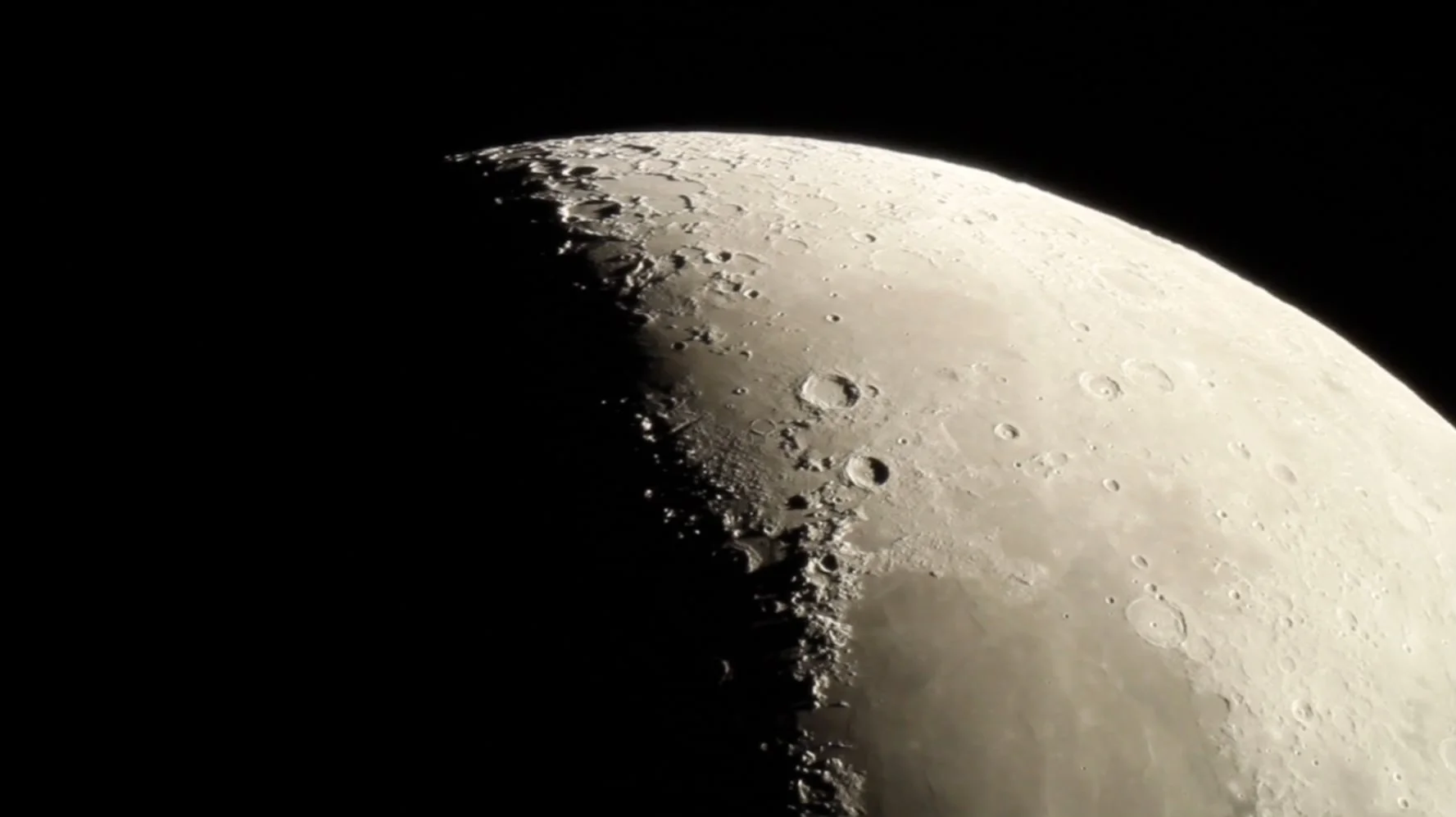 Lune.jpg