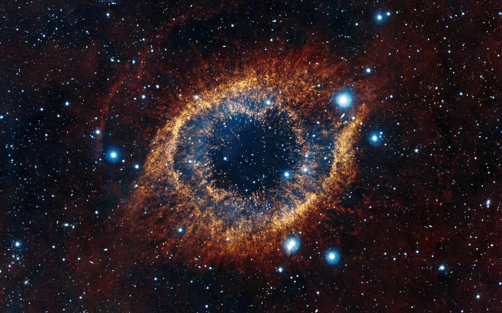 helixnebulae.jpg