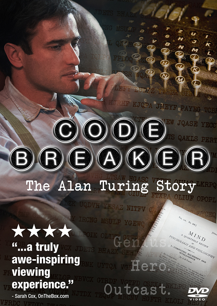 Codebreaker.jpg