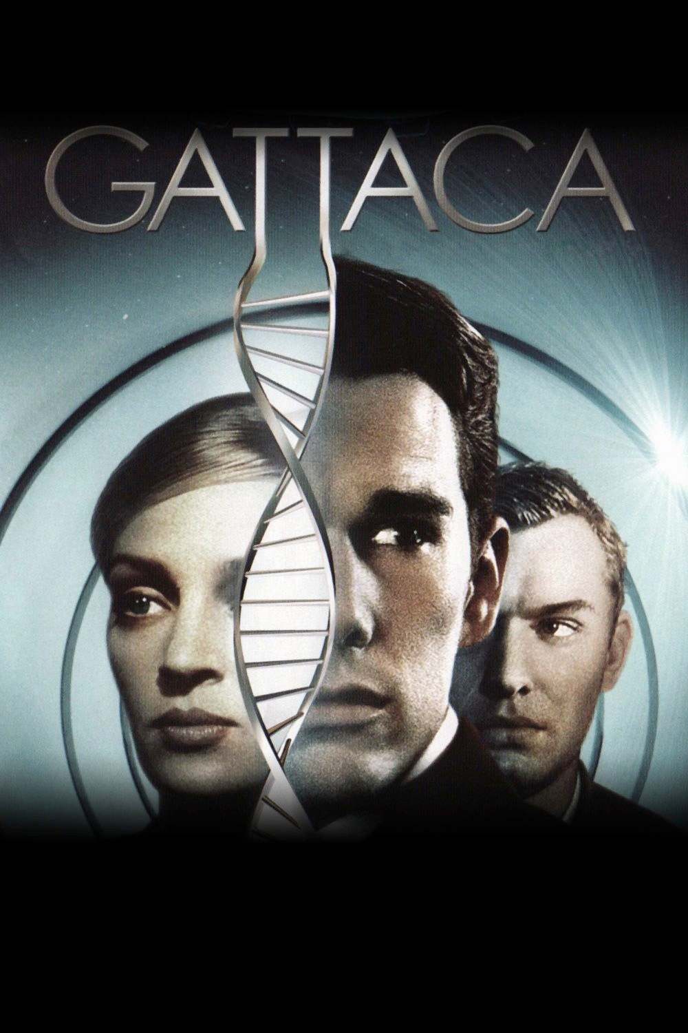 gattaca-original.jpg