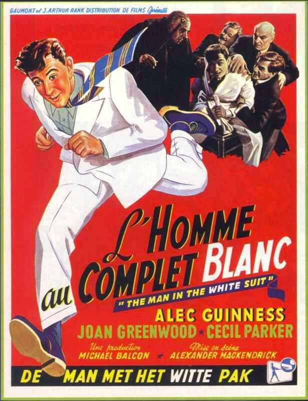 l-homme-au-complet-blanc.jpg