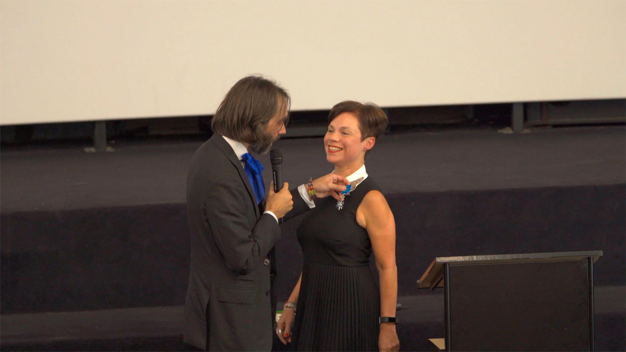 Remise-Médaille-Isabelle-21-09-2018--2.jpg