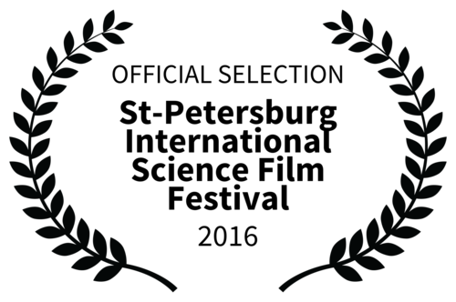 OFFICIAL+SELECTION+-+St-Petersburg+International+Science+Film+Festival+-+2016.png