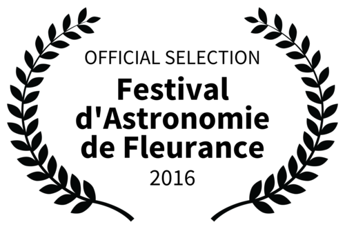 OFFICIAL+SELECTION+-+Festival+dAstronomie+de+Fleurance+-+2016.png