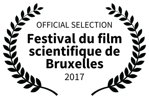 OFFICIAL+SELECTION+-+Festival+du+film+scientifique+de+Bruxelles+-+2017.png