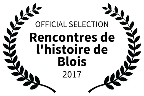 OFFICIAL+SELECTION+-+Rencontres+de+lhistoire+de+Blois+-+2017.png