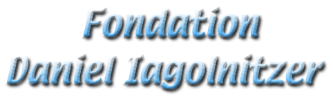 Logo Iagolnitzer.png
