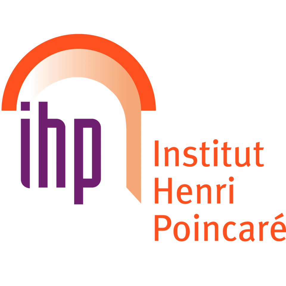 logo-ihp-sans-fond.png