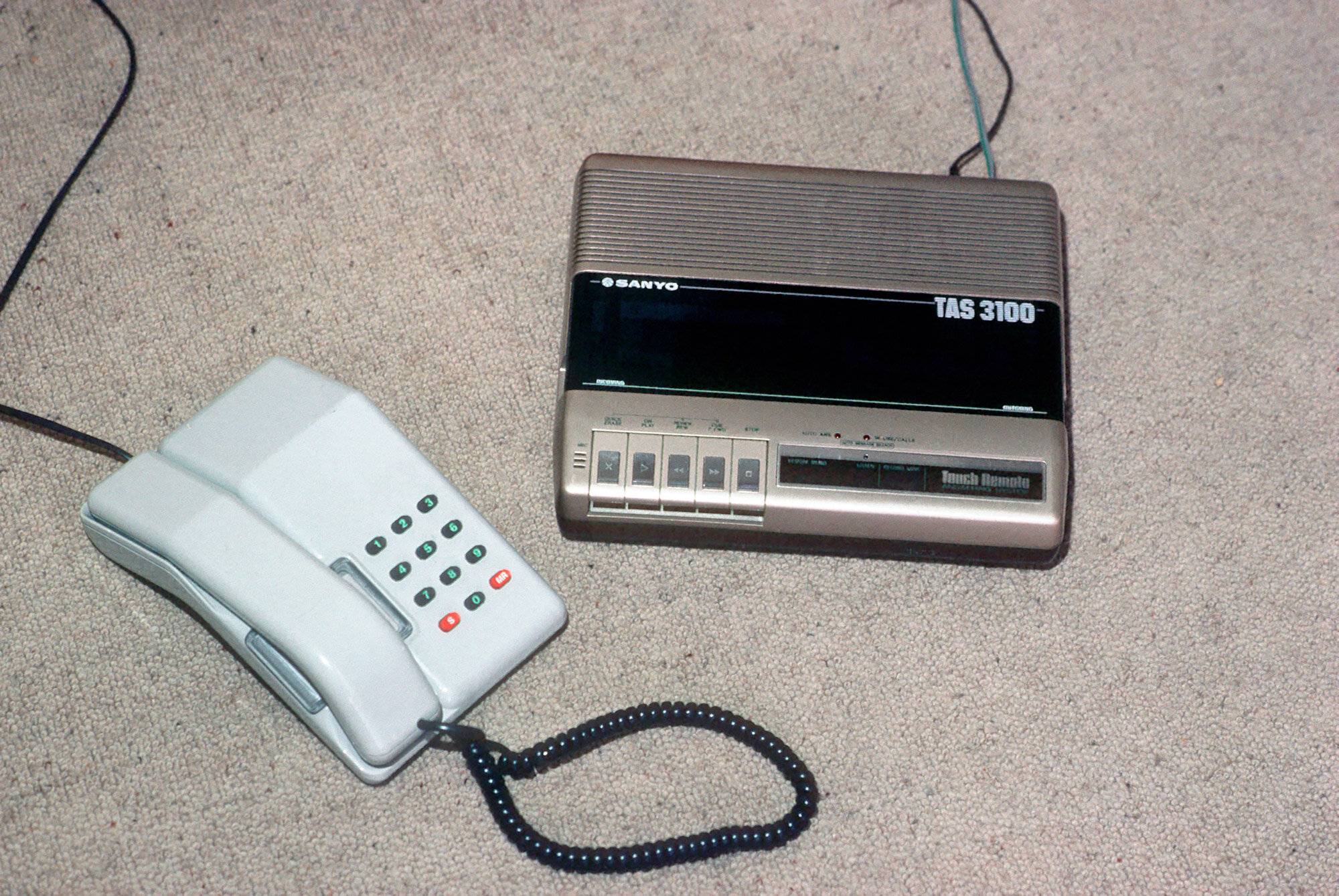 ORIGINAL BBC IMAGE_low.jpg