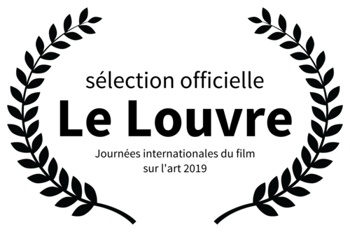 slection+officielle+-+Le+Louvre+-+Journes+internationales+du+film+sur+lart+2019.png