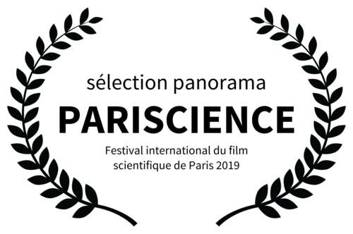 slection+panorama+-+PARISCIENCE+-+Festival+international+du+film+scientifique+de+Paris+2019.png