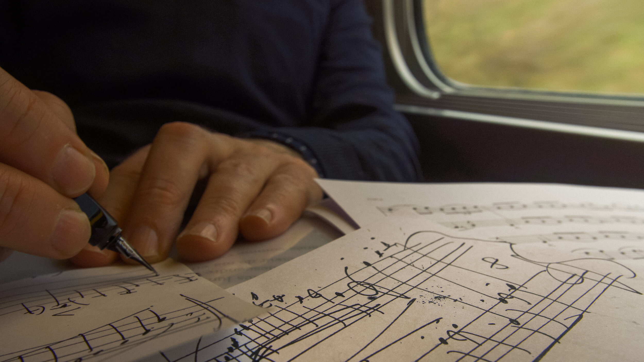 regis still-7_1.263.1.jpg