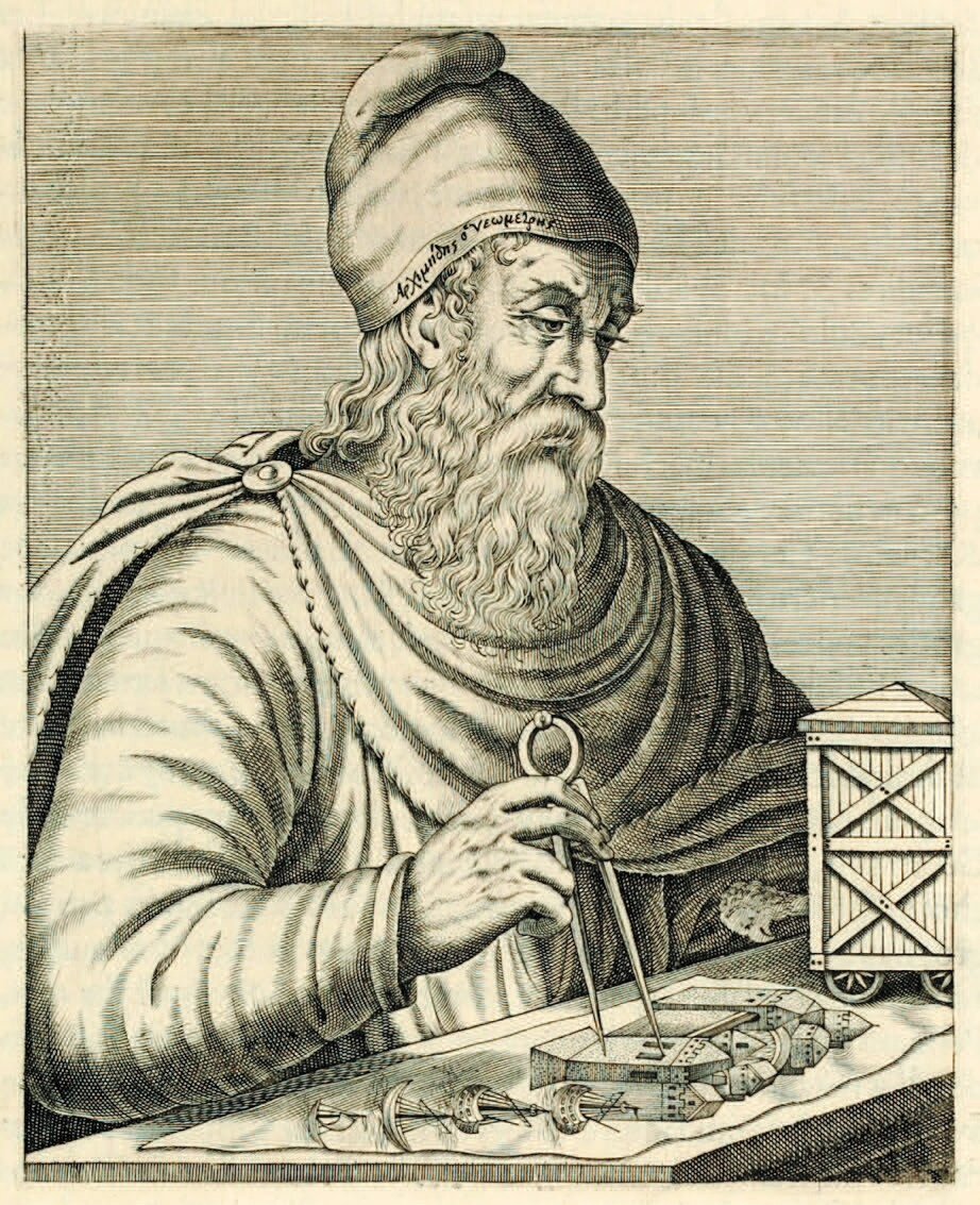 Archimède.jpg