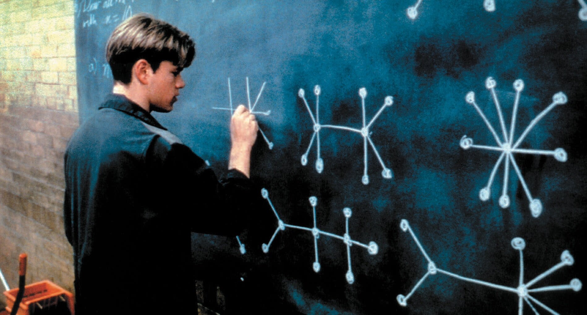 Will Hunting.jpg