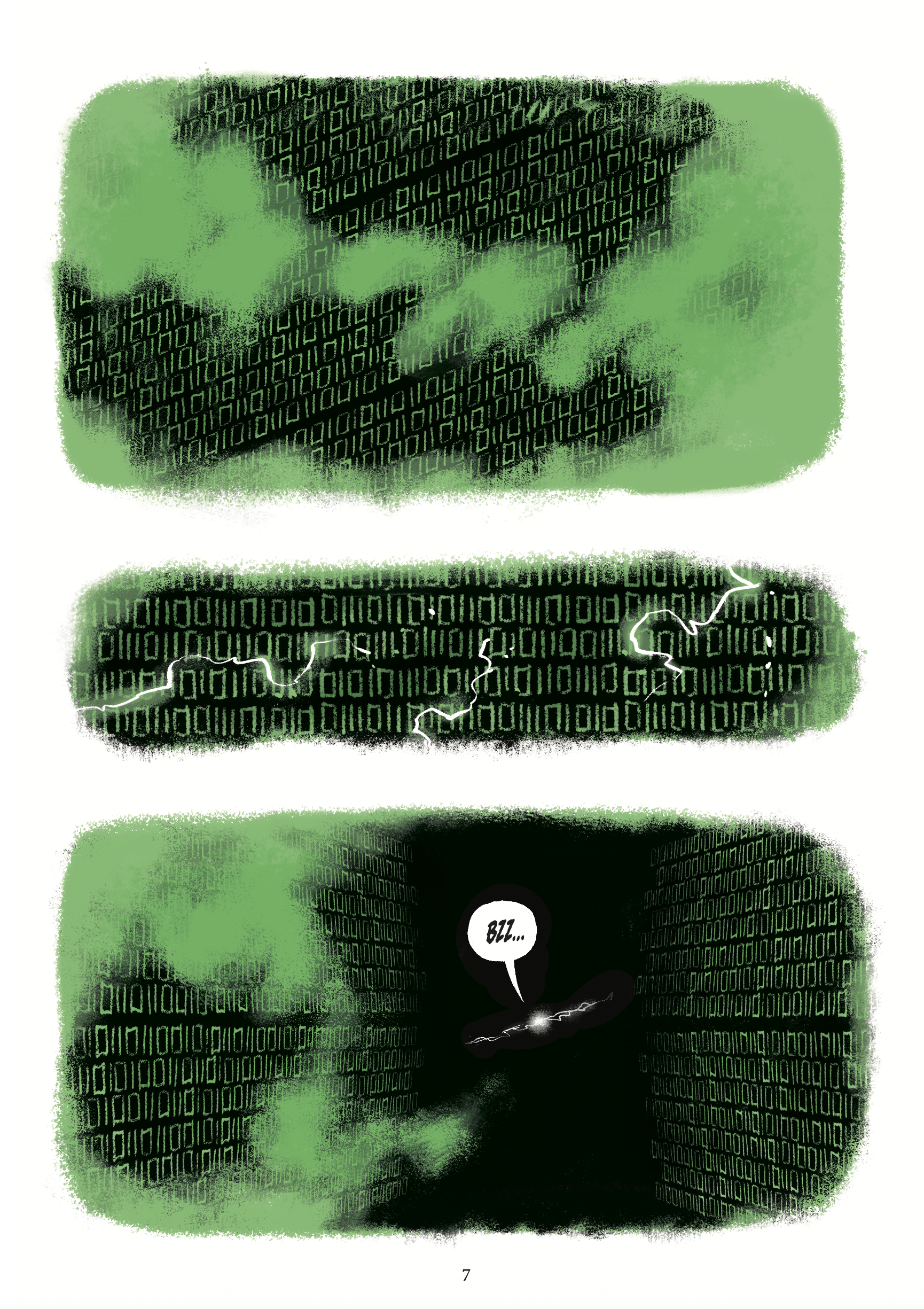 BDMATHS-1.png