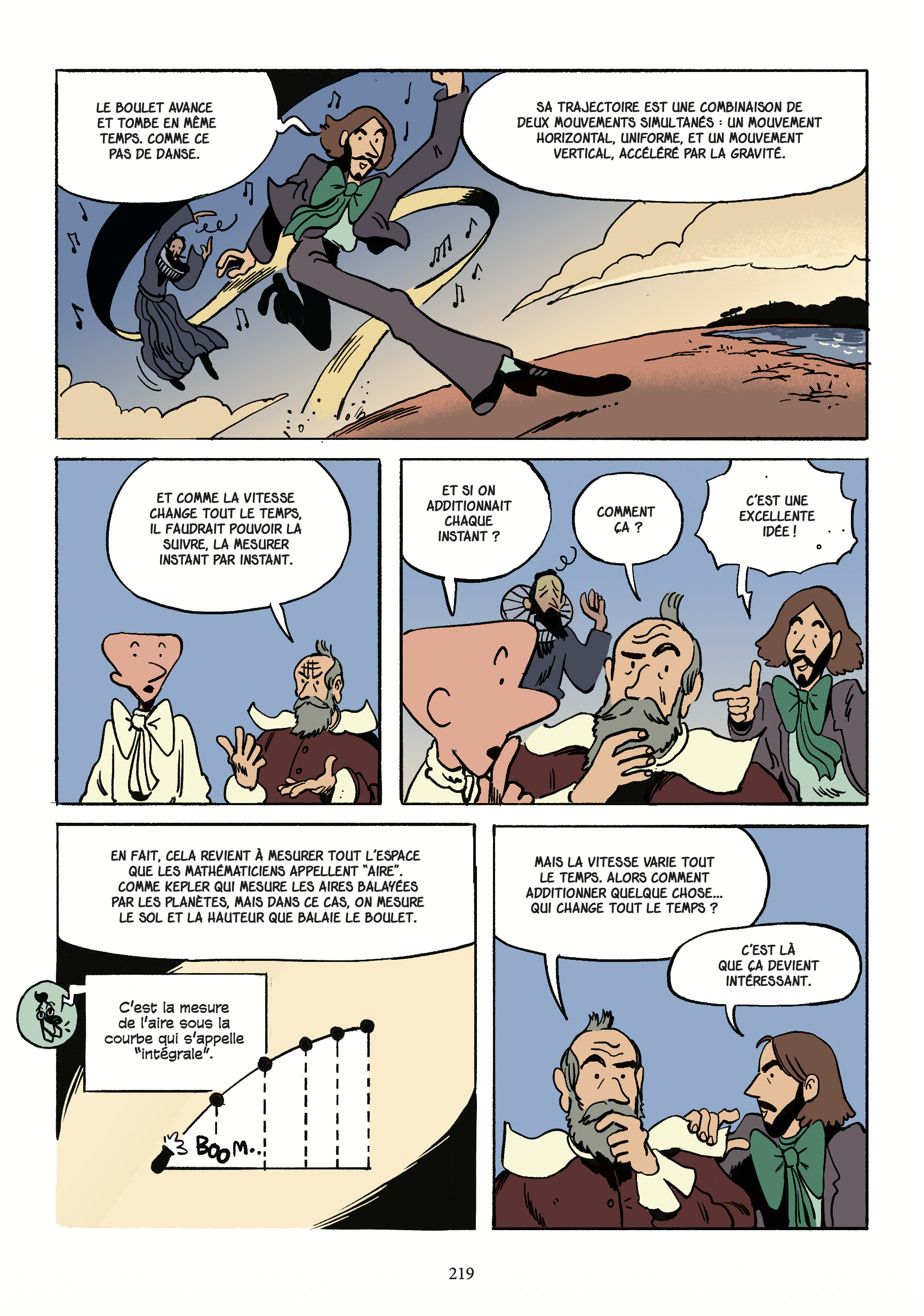BDMATHS-7.png