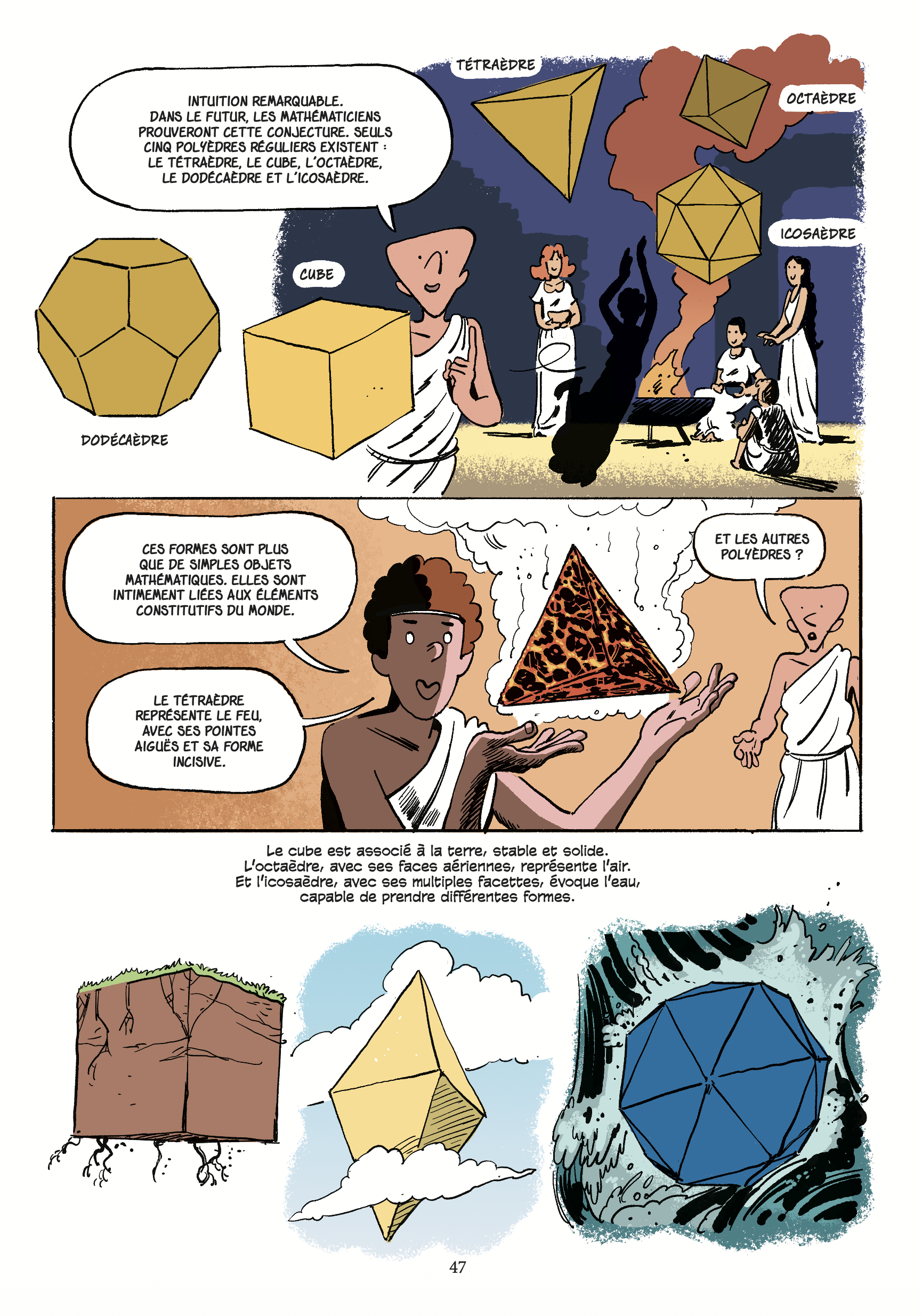 BDMATHS-16.png