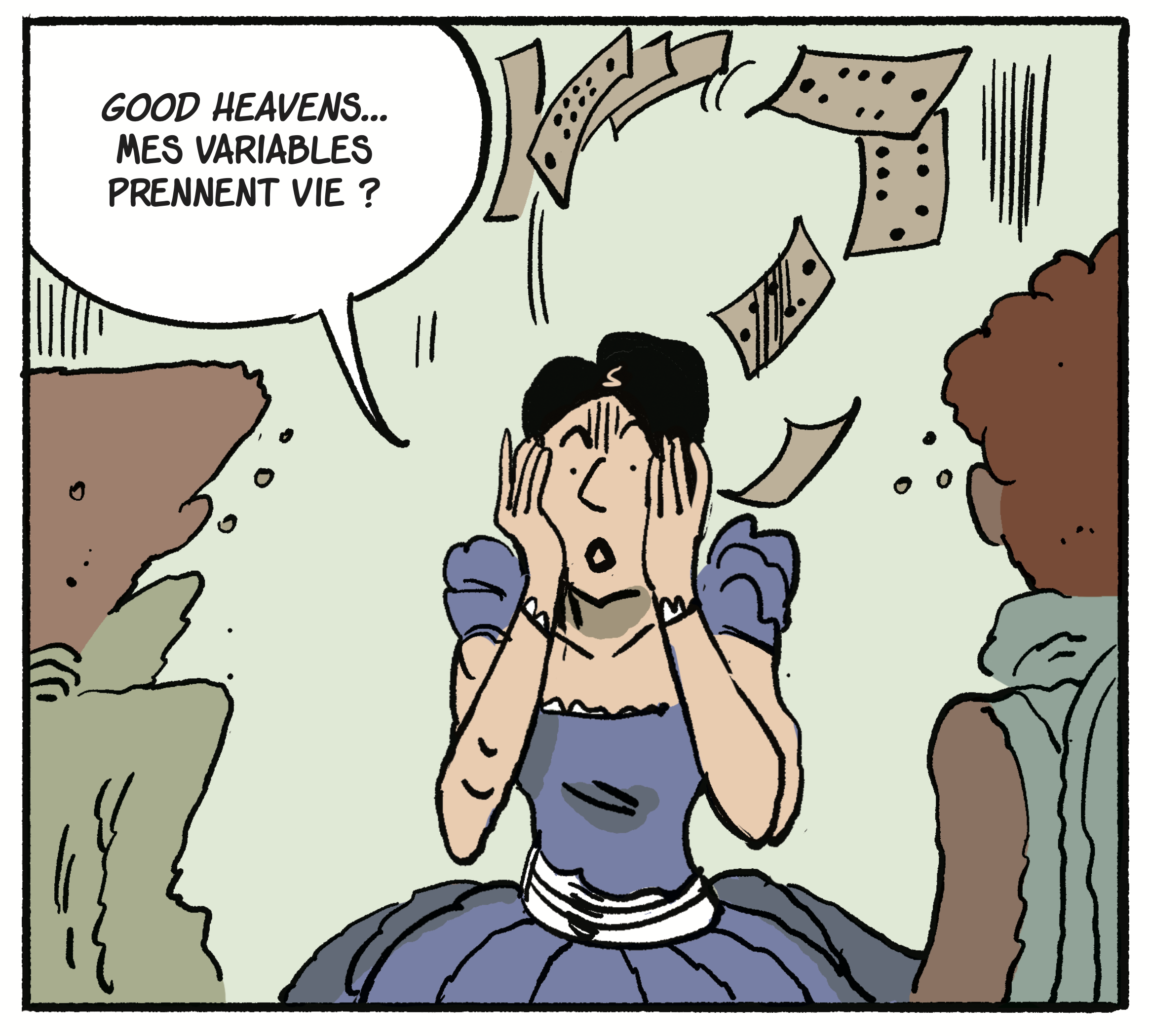 Ada 1.png