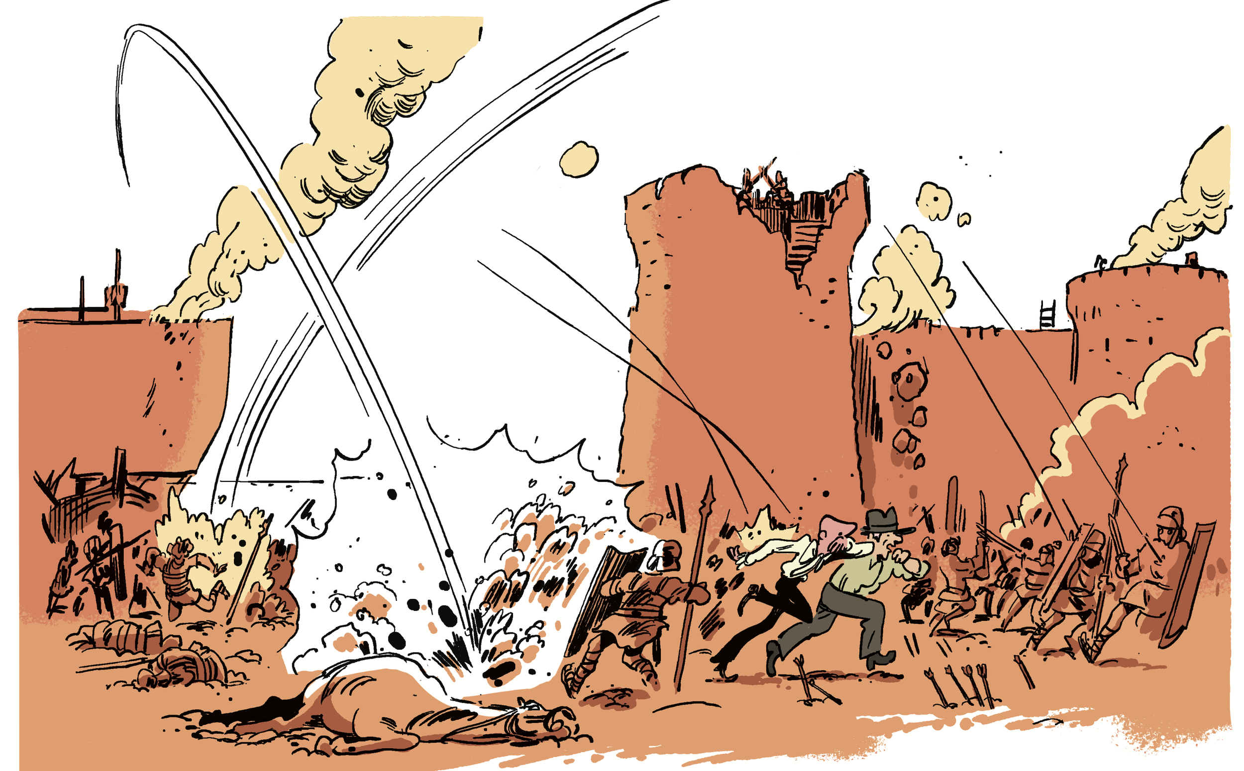 Bataille.png